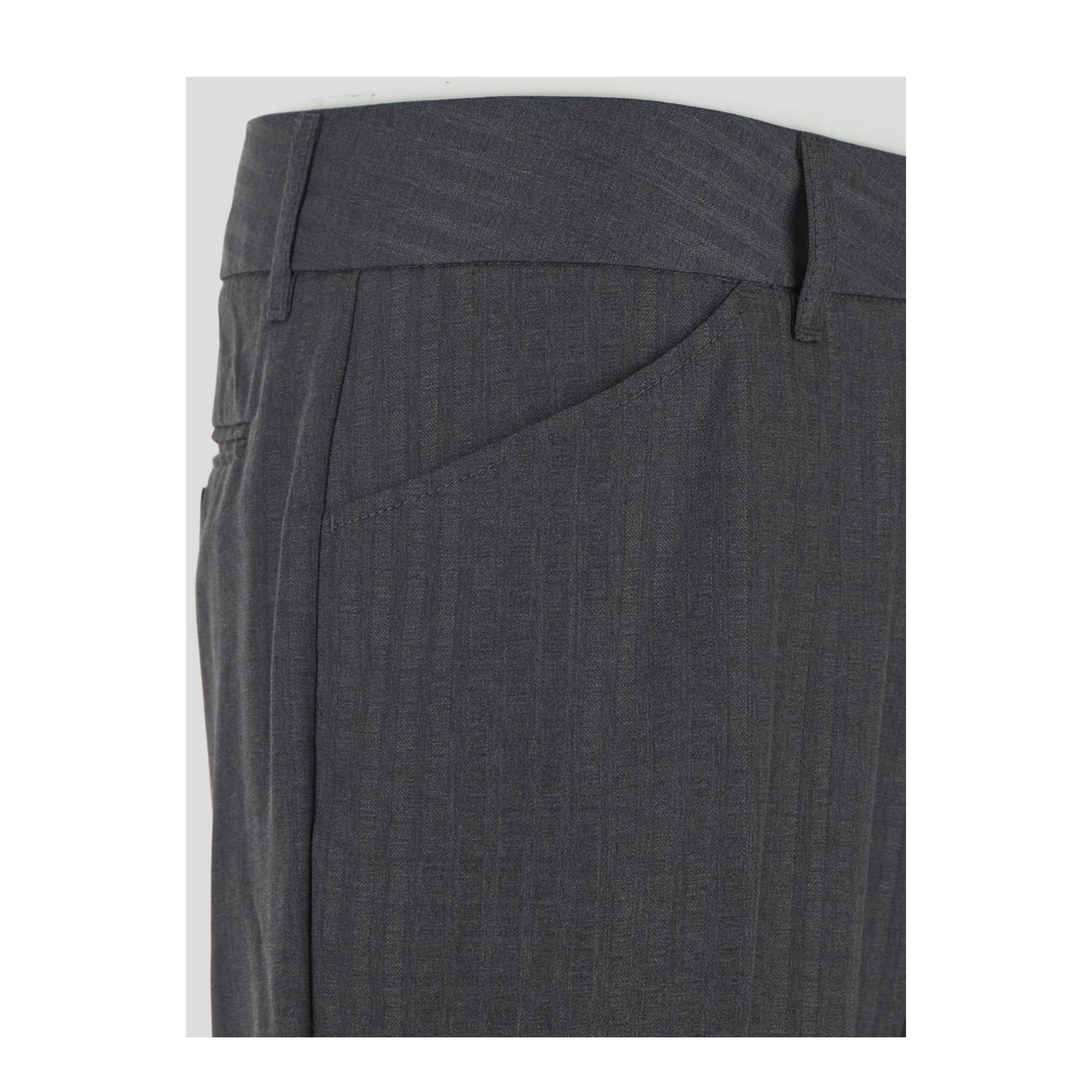Pantaloni - Image 4