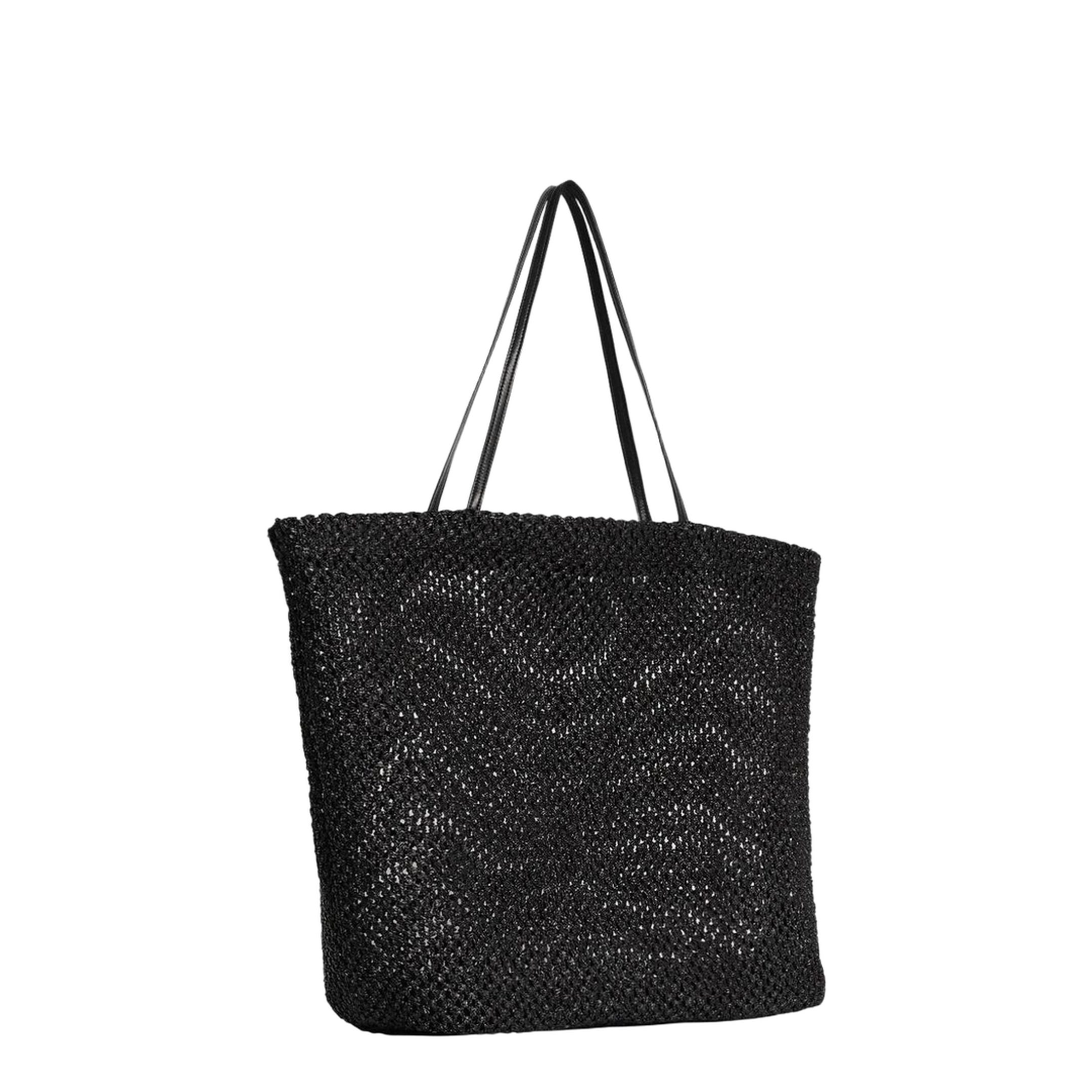 Black Bag - Image 3
