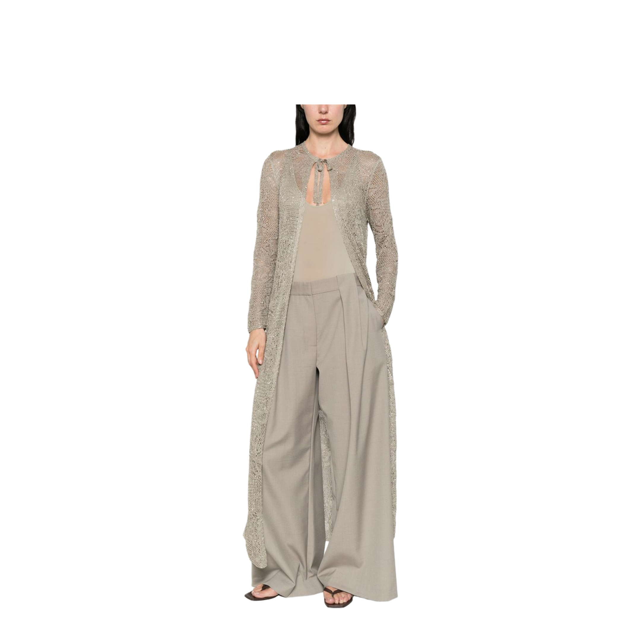 Sweaters - Image 4