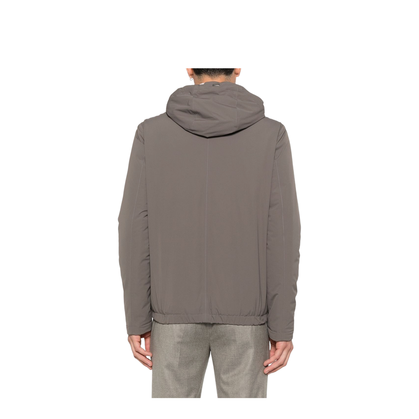 Coats Brown - Image 5