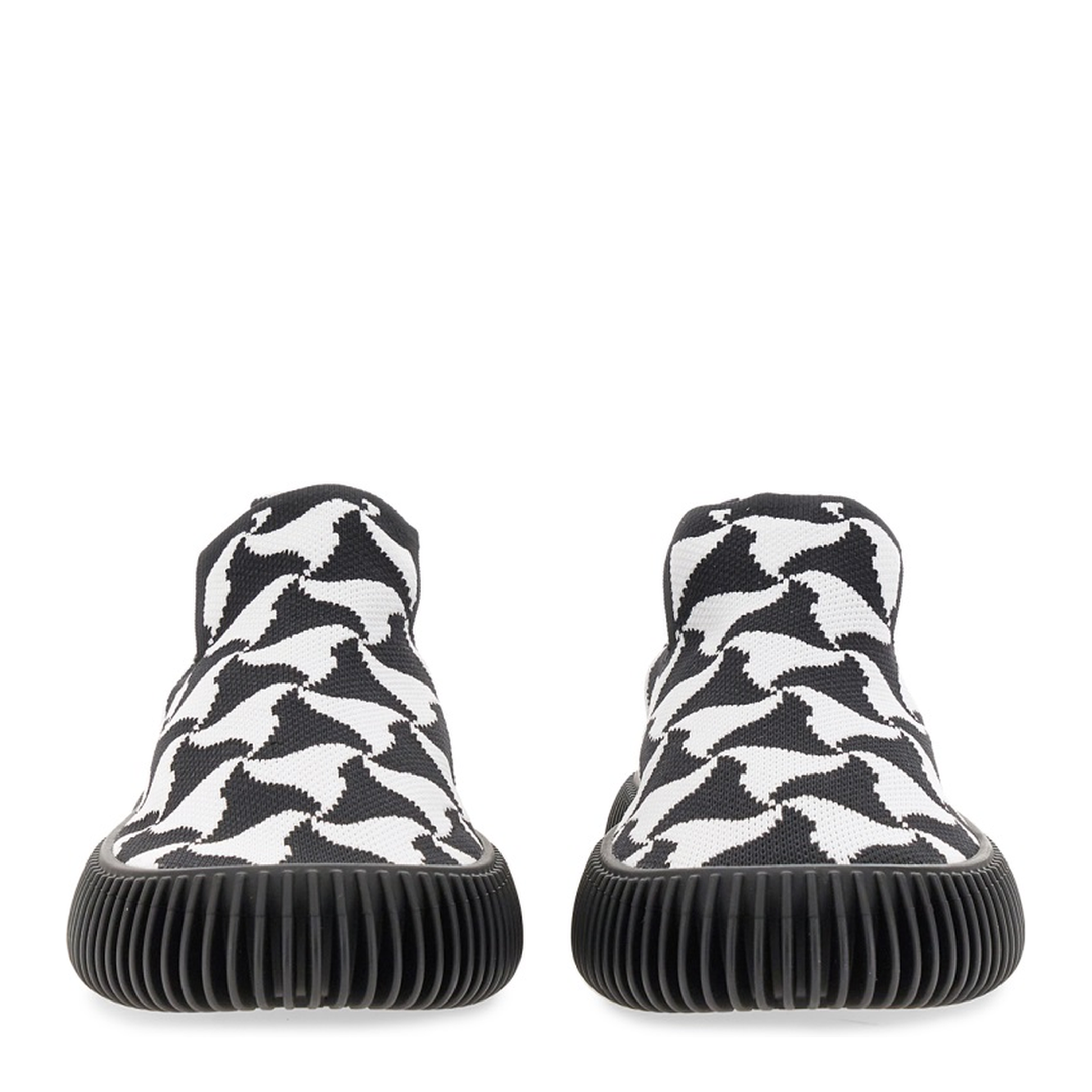 Ripple Sneaker - Image 4