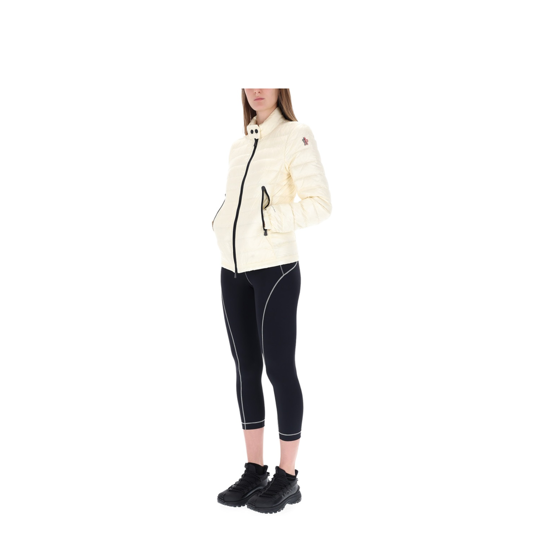 Grenoble Jacket - Image 2