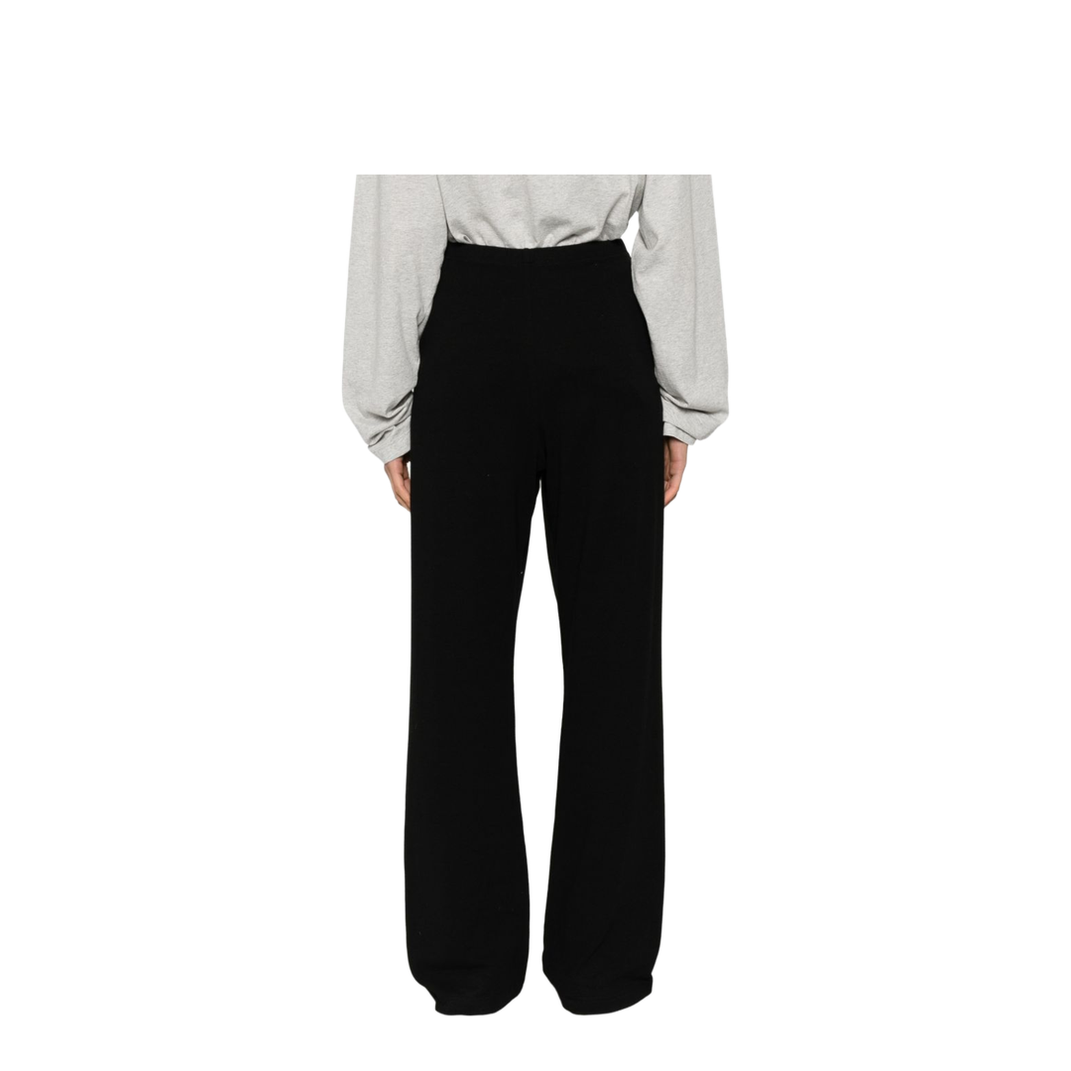 Trousers - Image 4