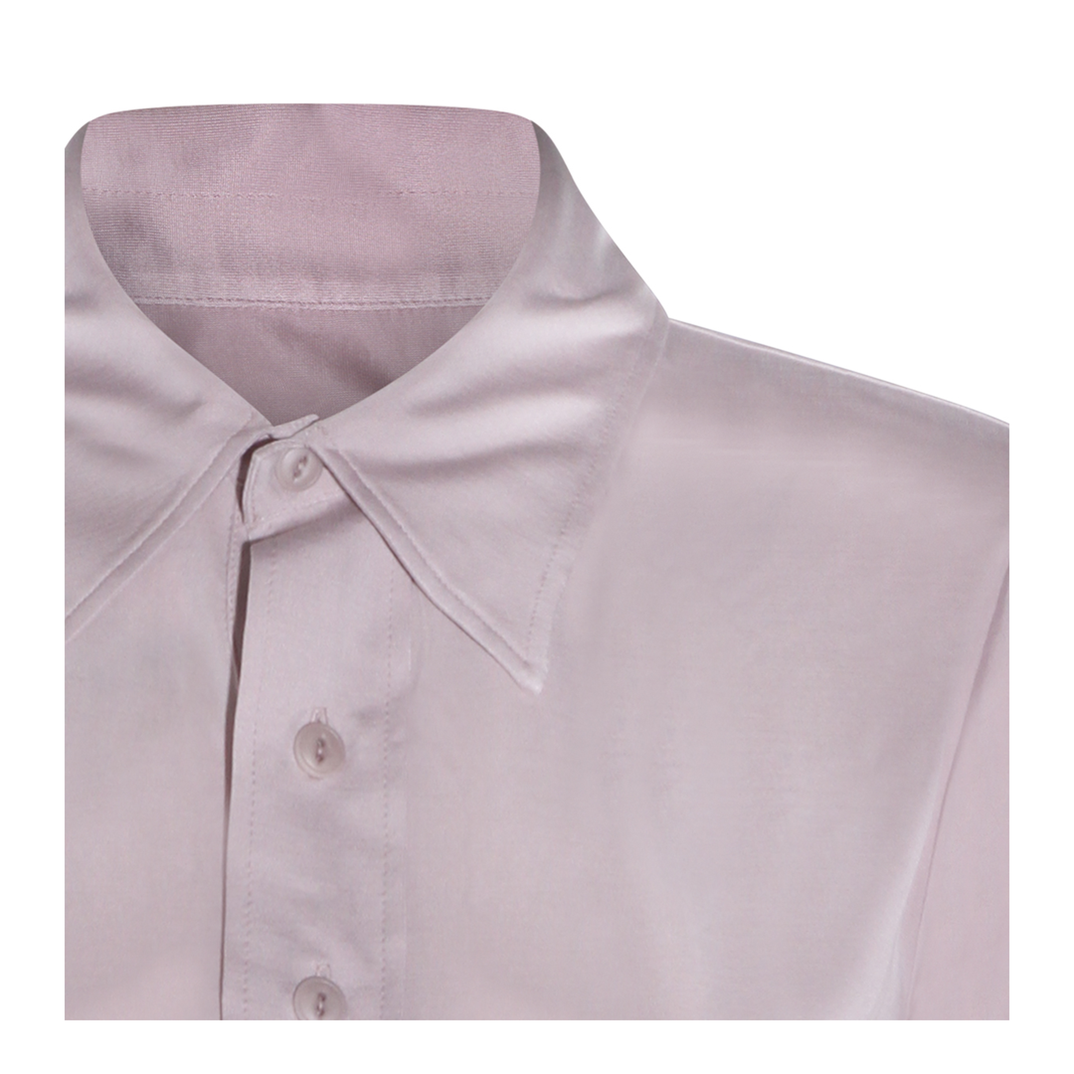 T-Shirts And Polos - Image 5
