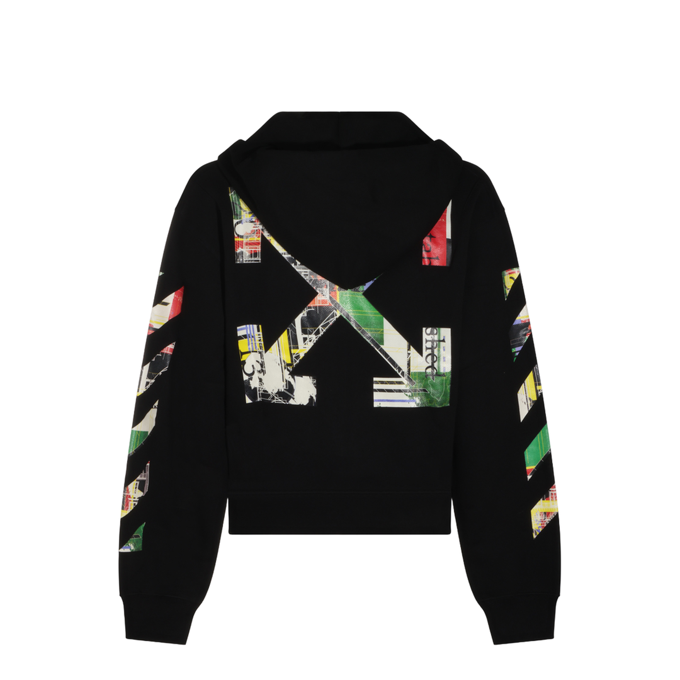 Sweaters - Image 4