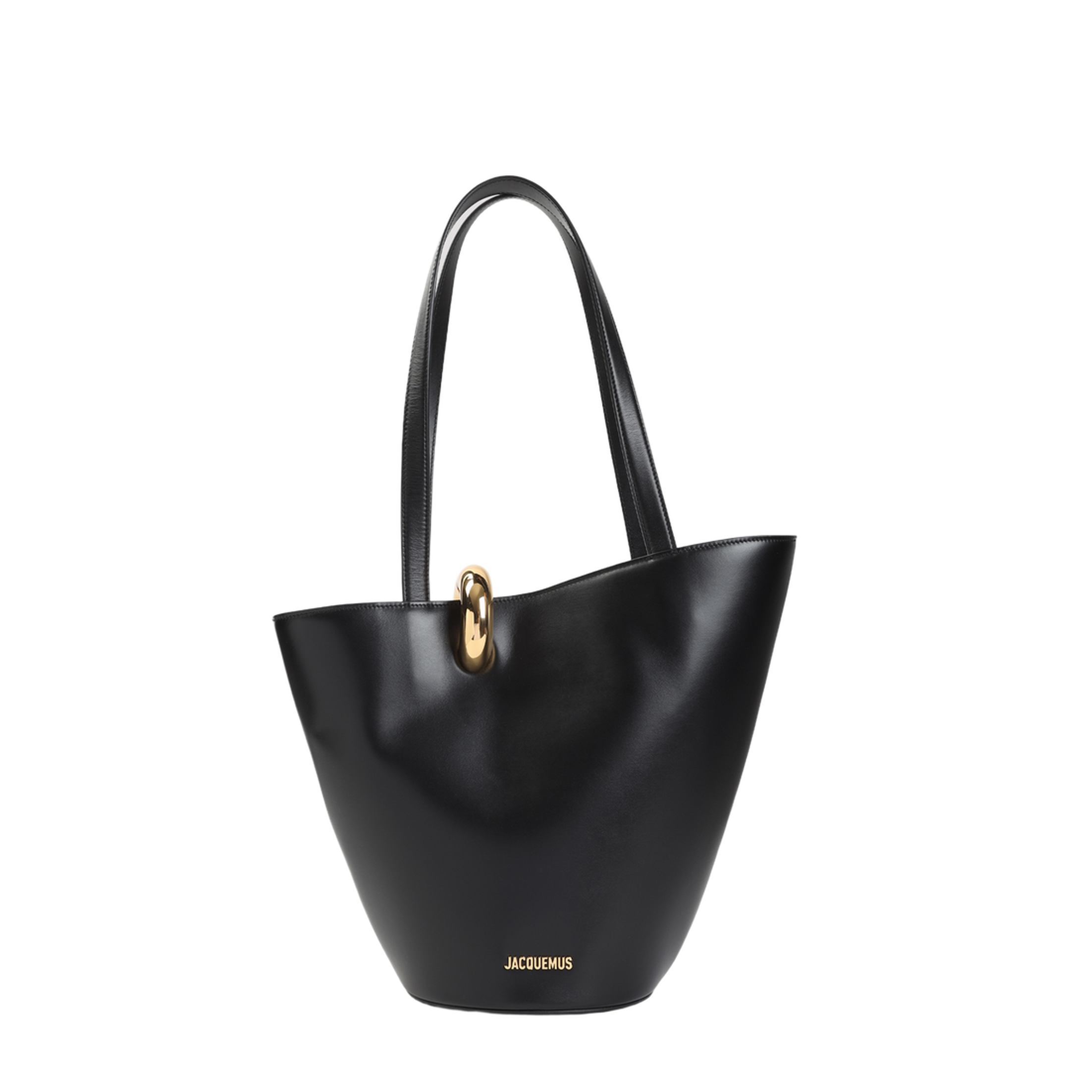 Bambola Moyen Handbag - Image 1