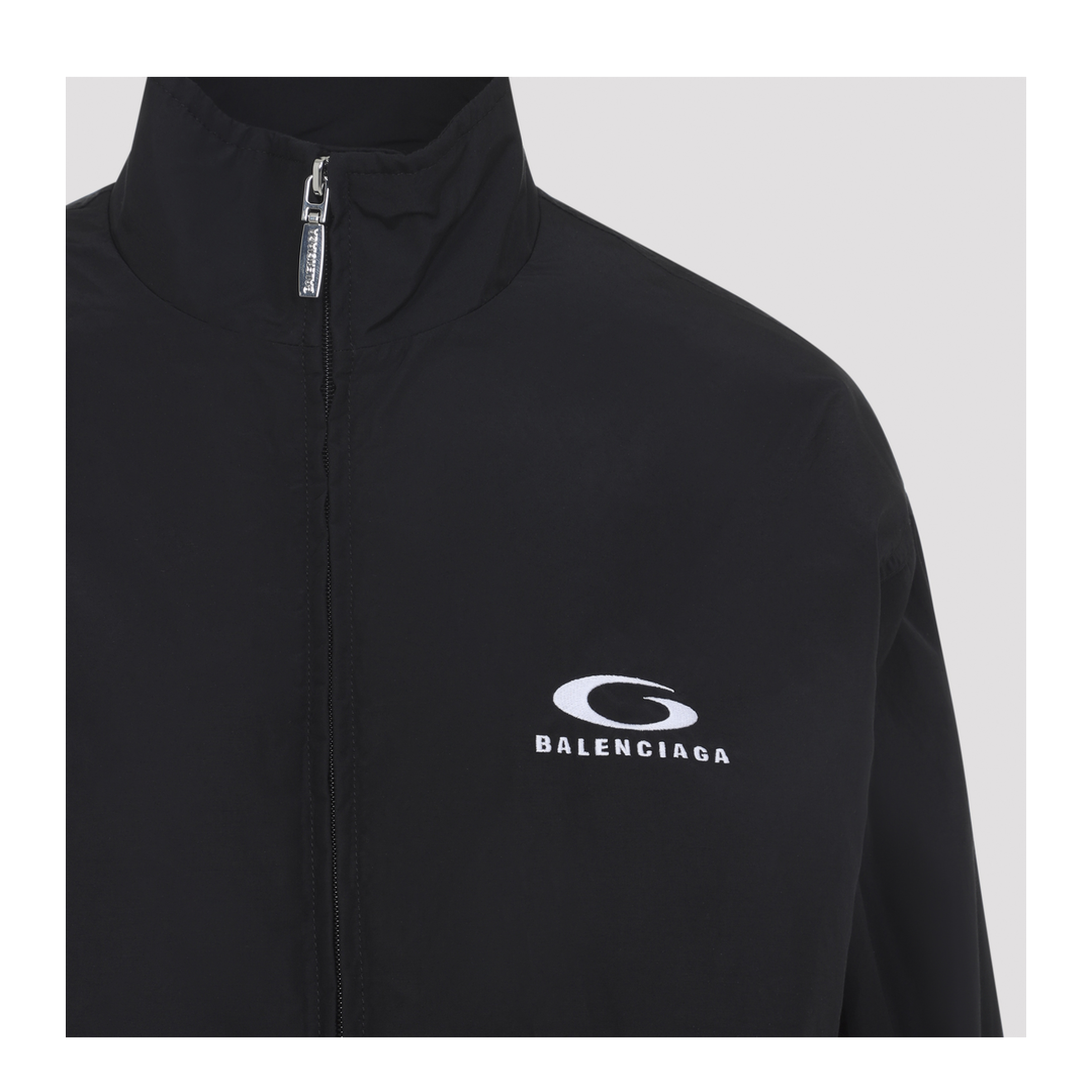 Cotton Jacket - Image 5