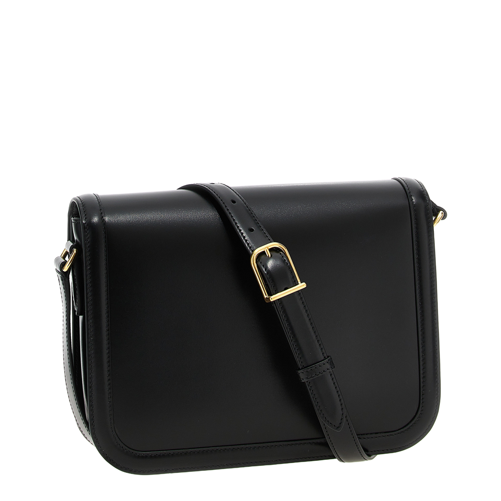 Shoulder Bag - Image 3