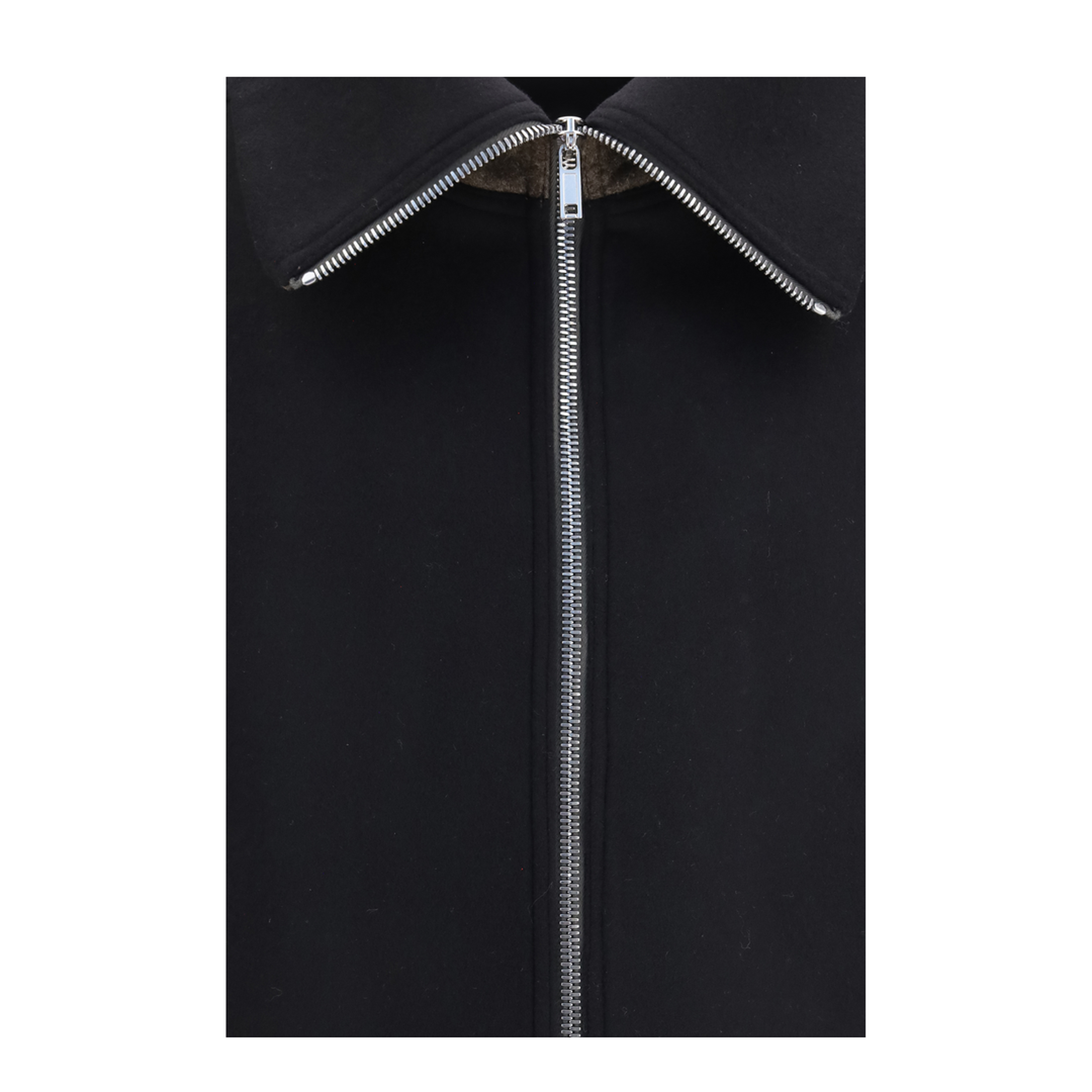 Dracu Flight Jacket - Image 3