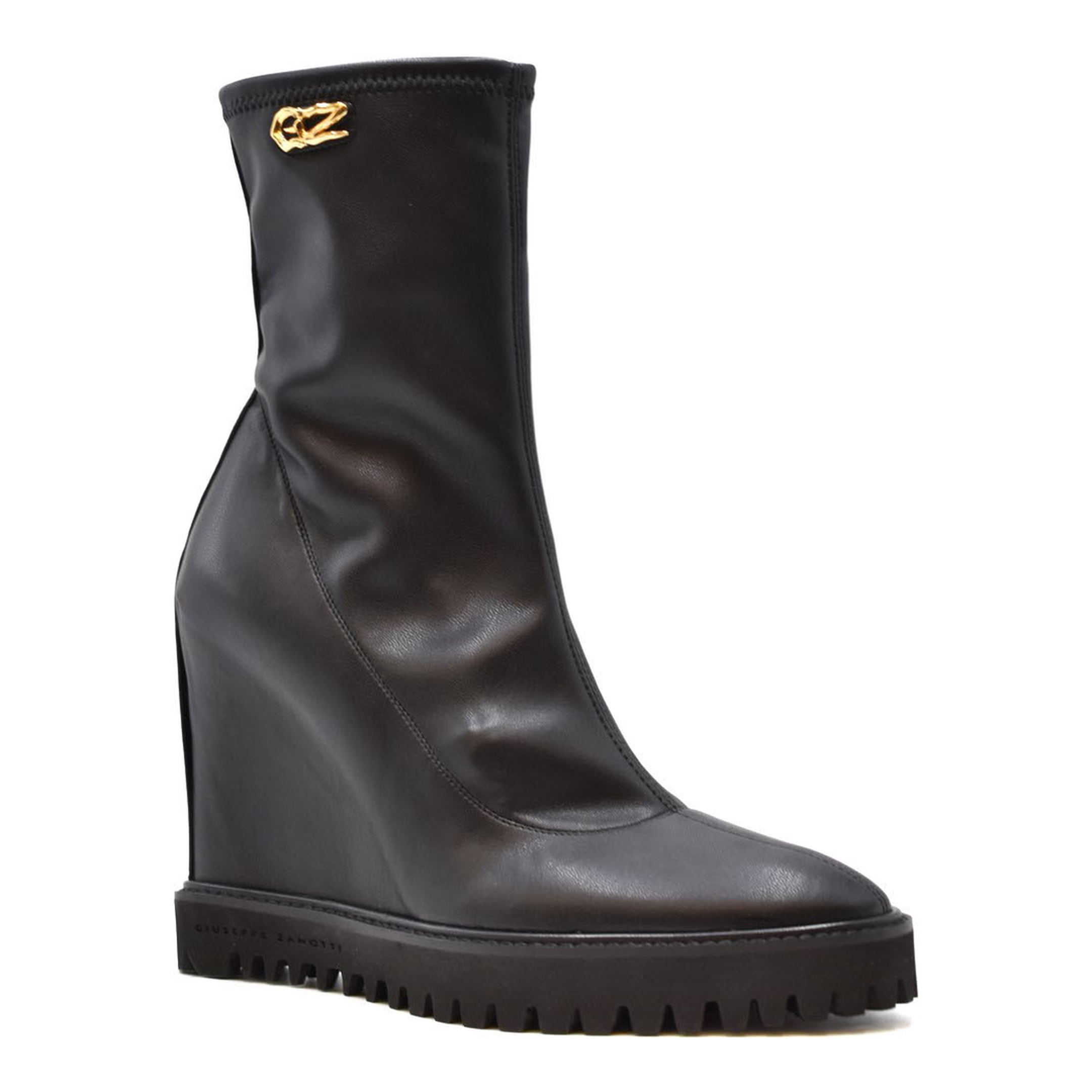 Booties - Image 2