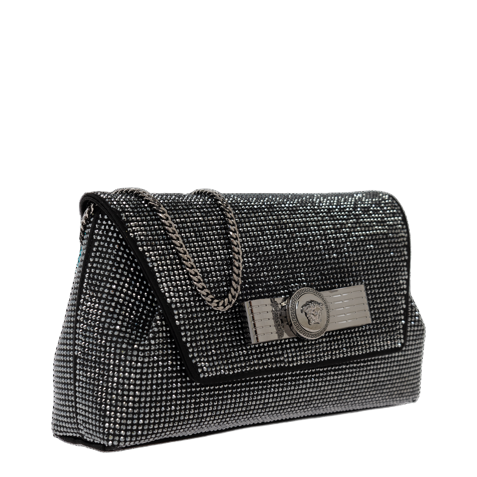 Handbag Gianni - Image 3