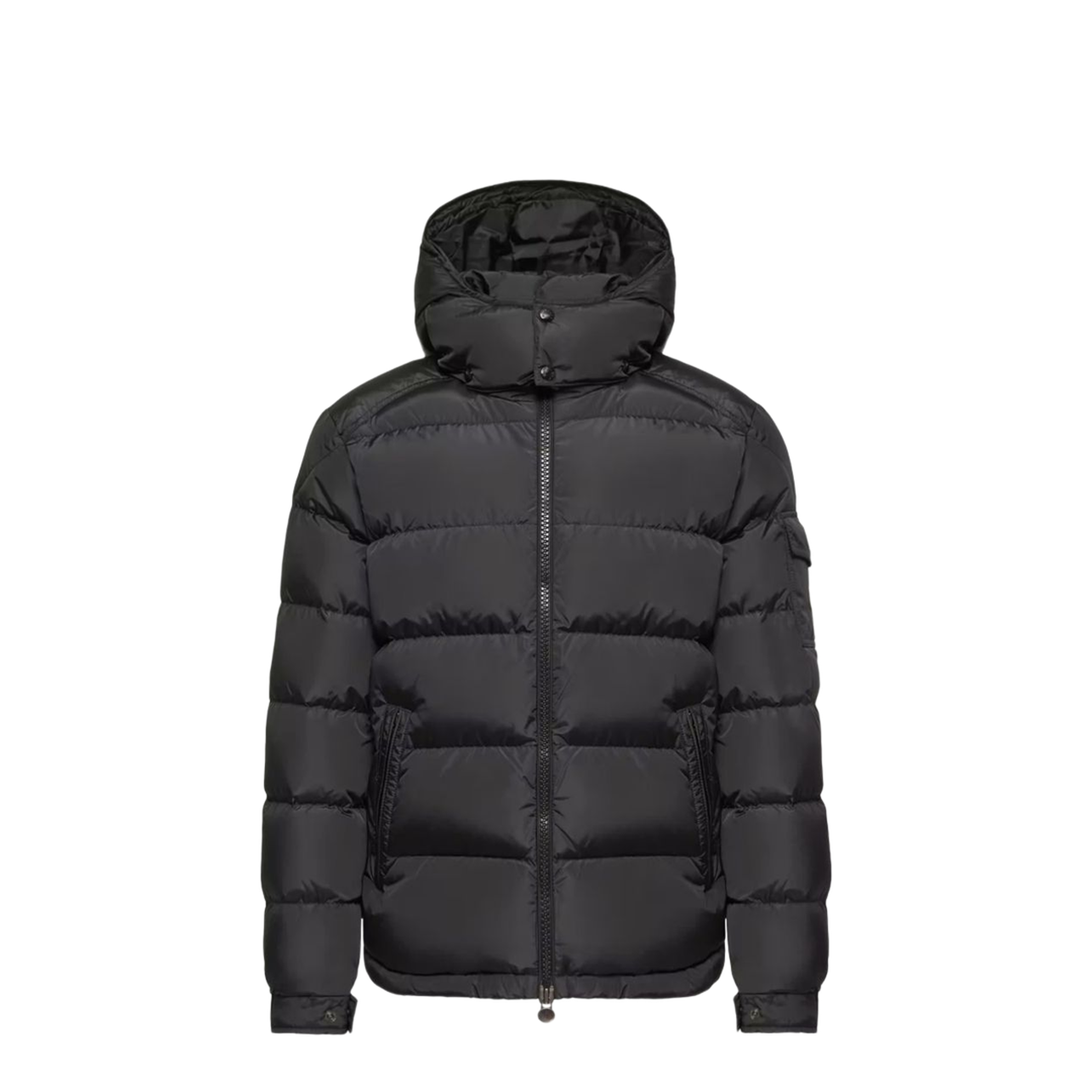 Coats NAVY - Image 1