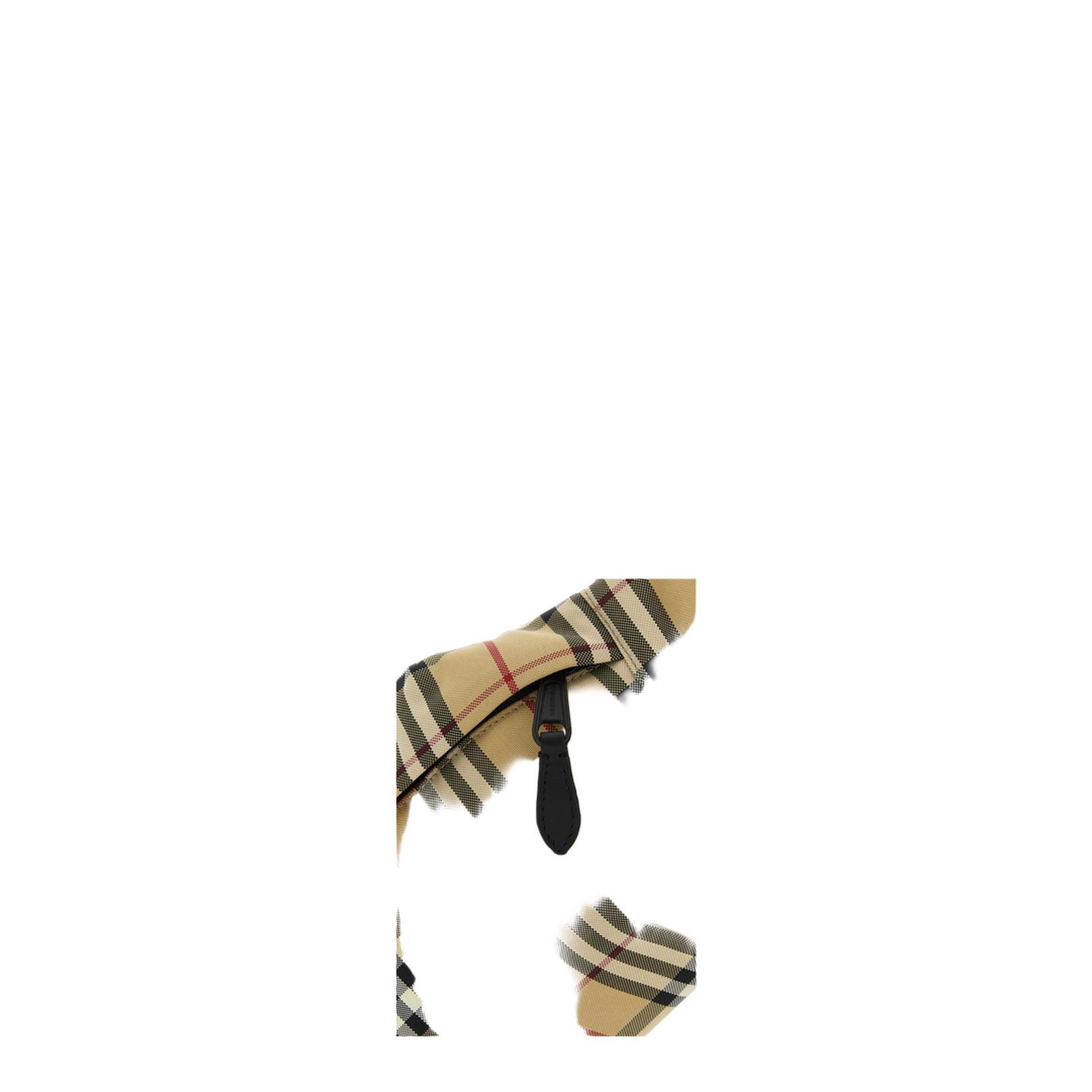 Men's Messenger Bag - Image 4