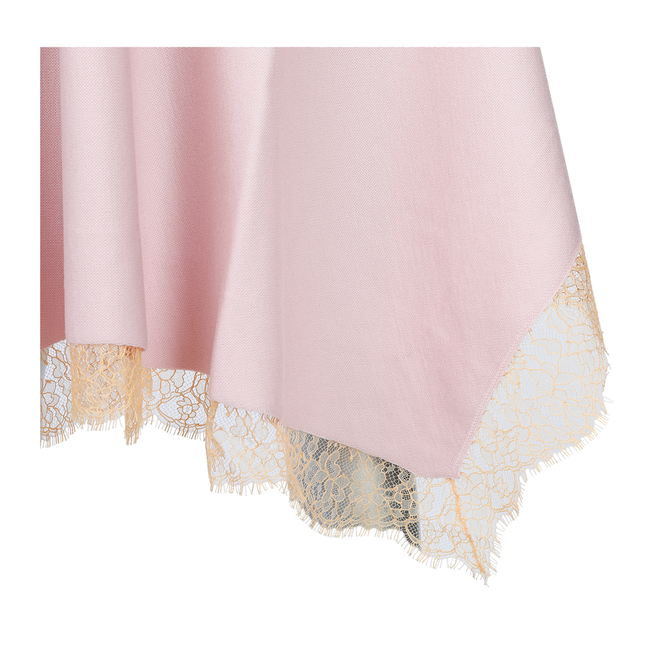Dresses - Image 8