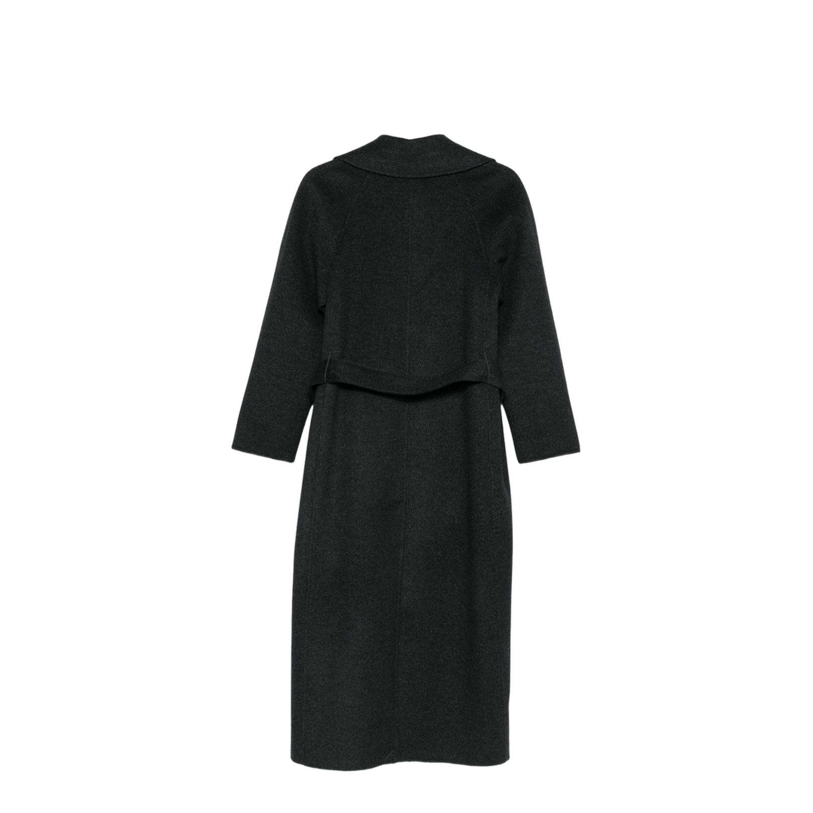 Coats Grey - Image 2