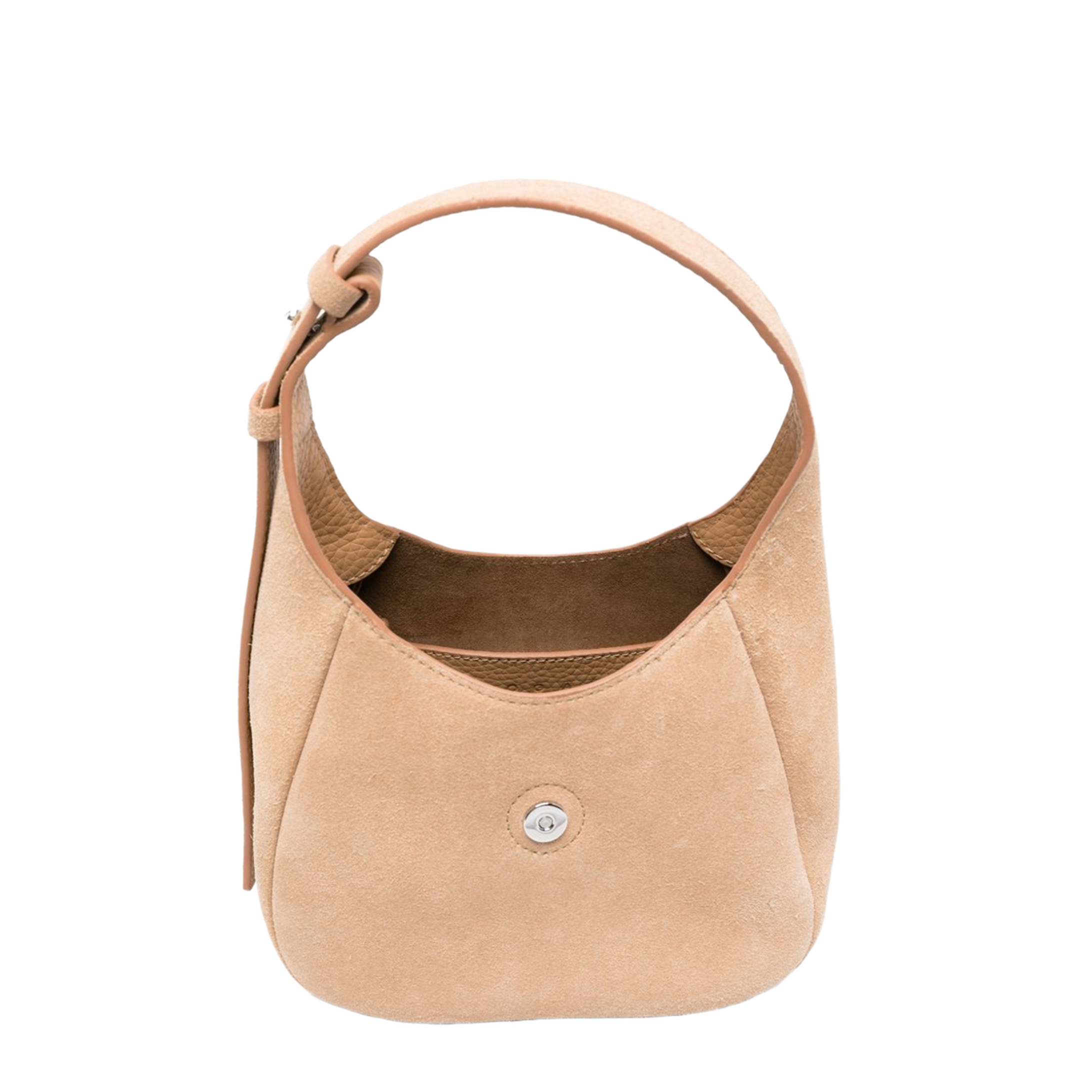 White Bag - Image 3
