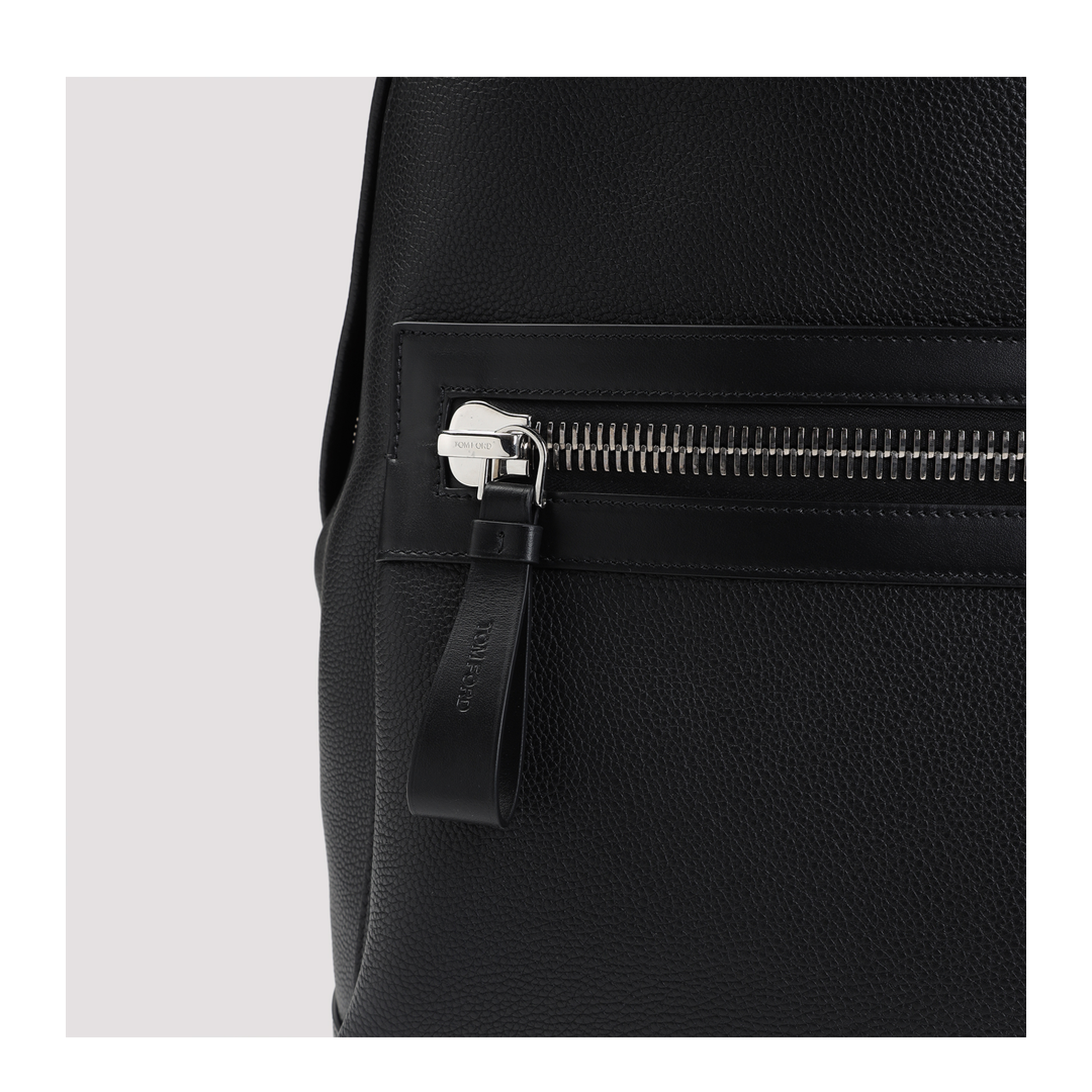 Backpack - Image 5