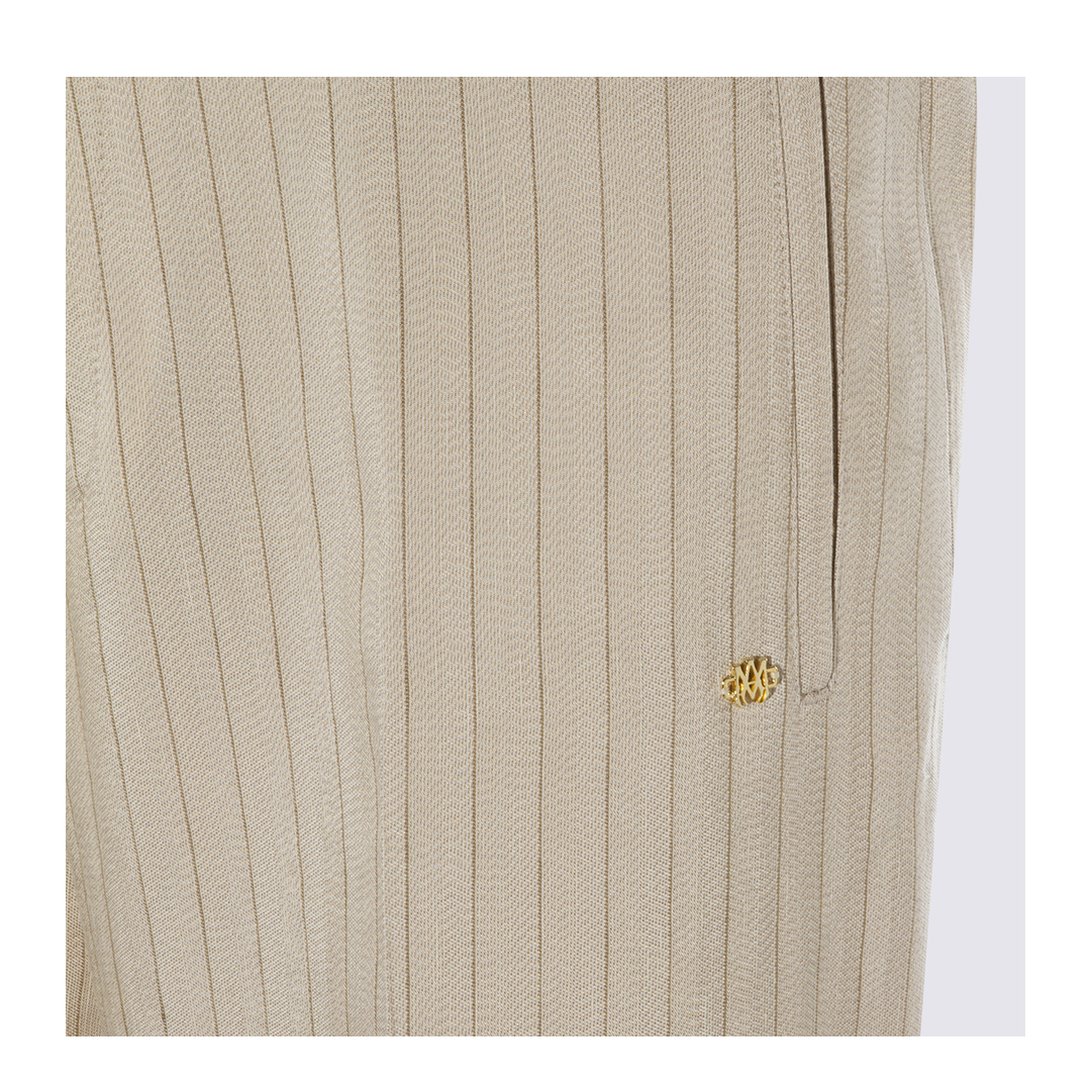Casual Pants - Image 6