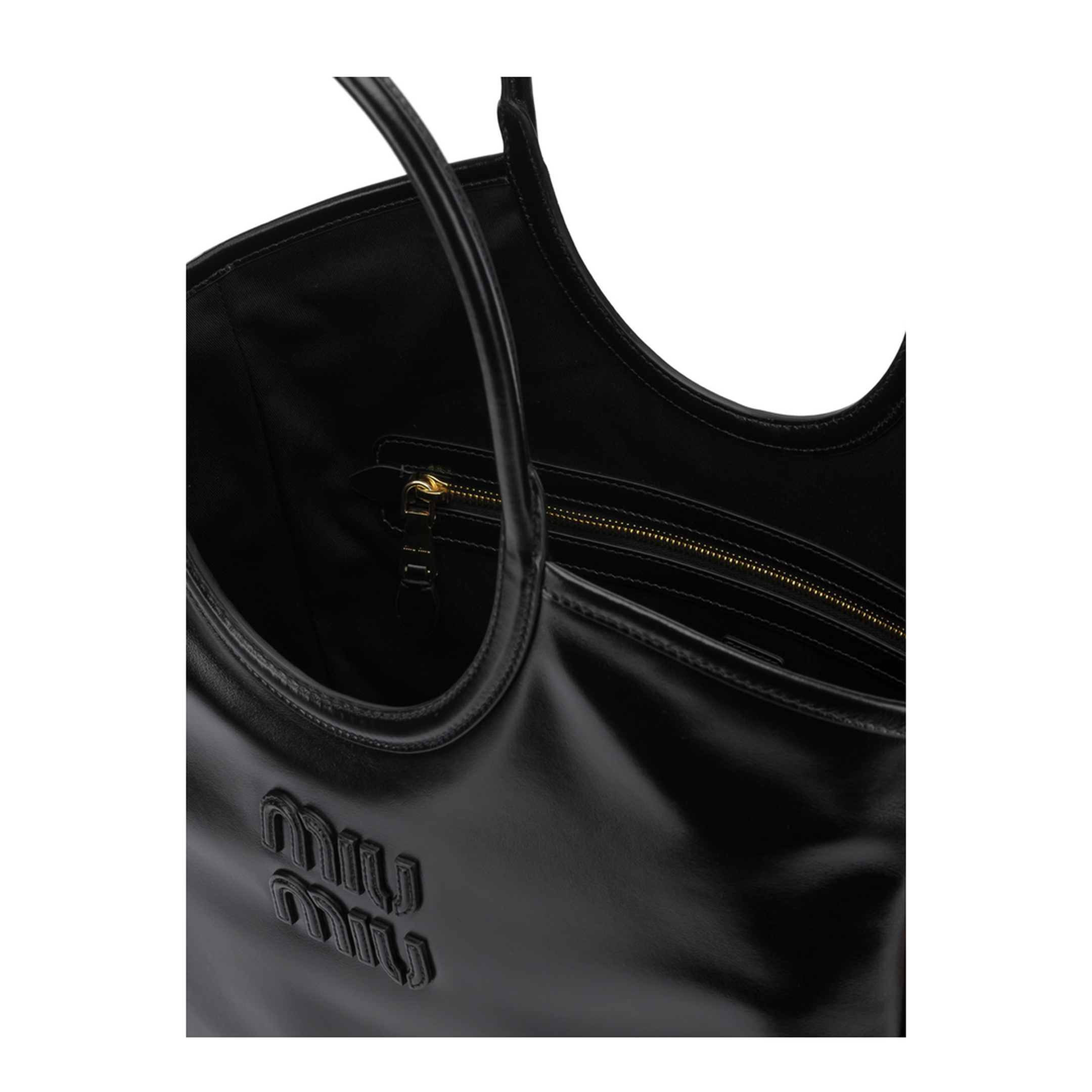 Ivy Shoulder Bag - Image 5
