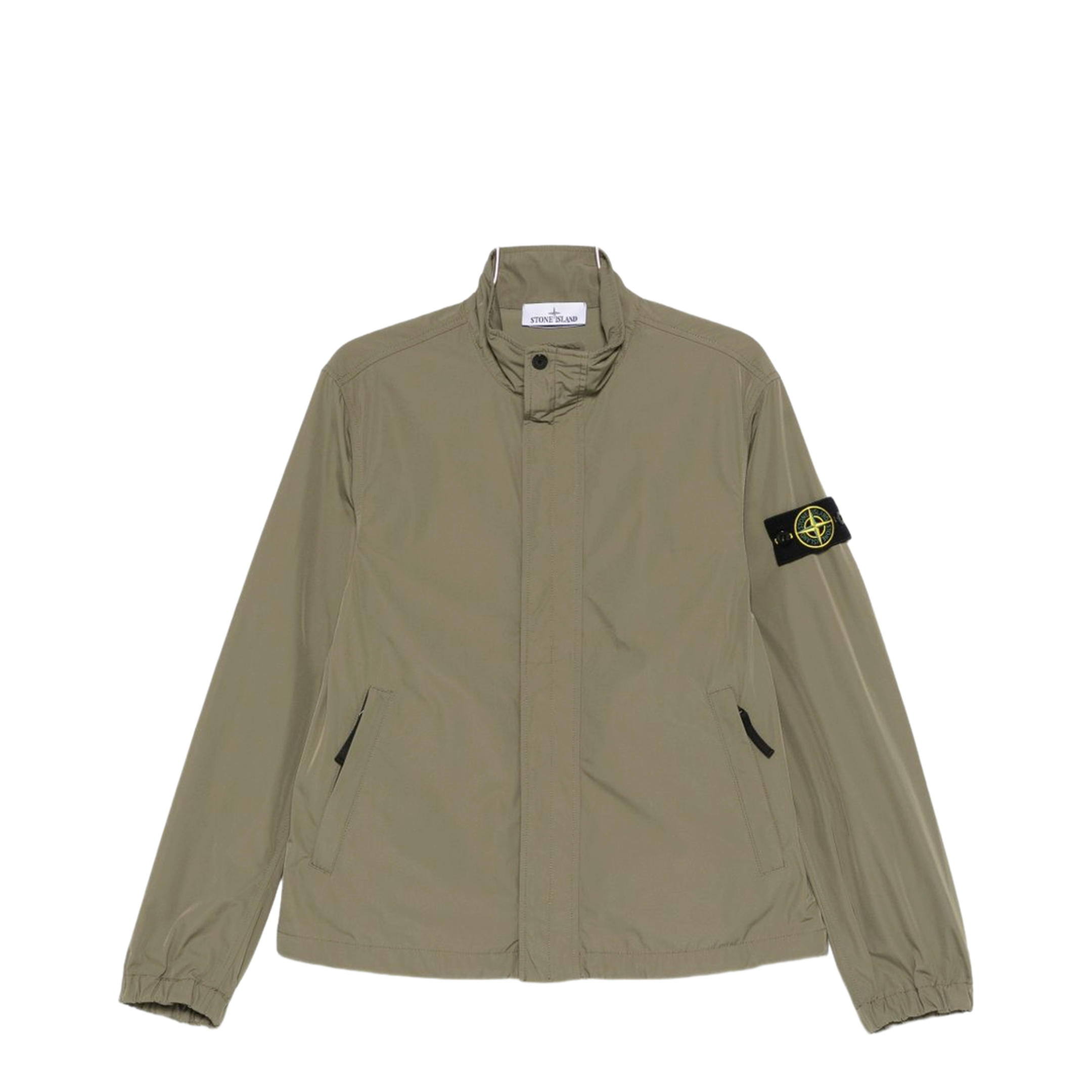Coats Green - Image 1