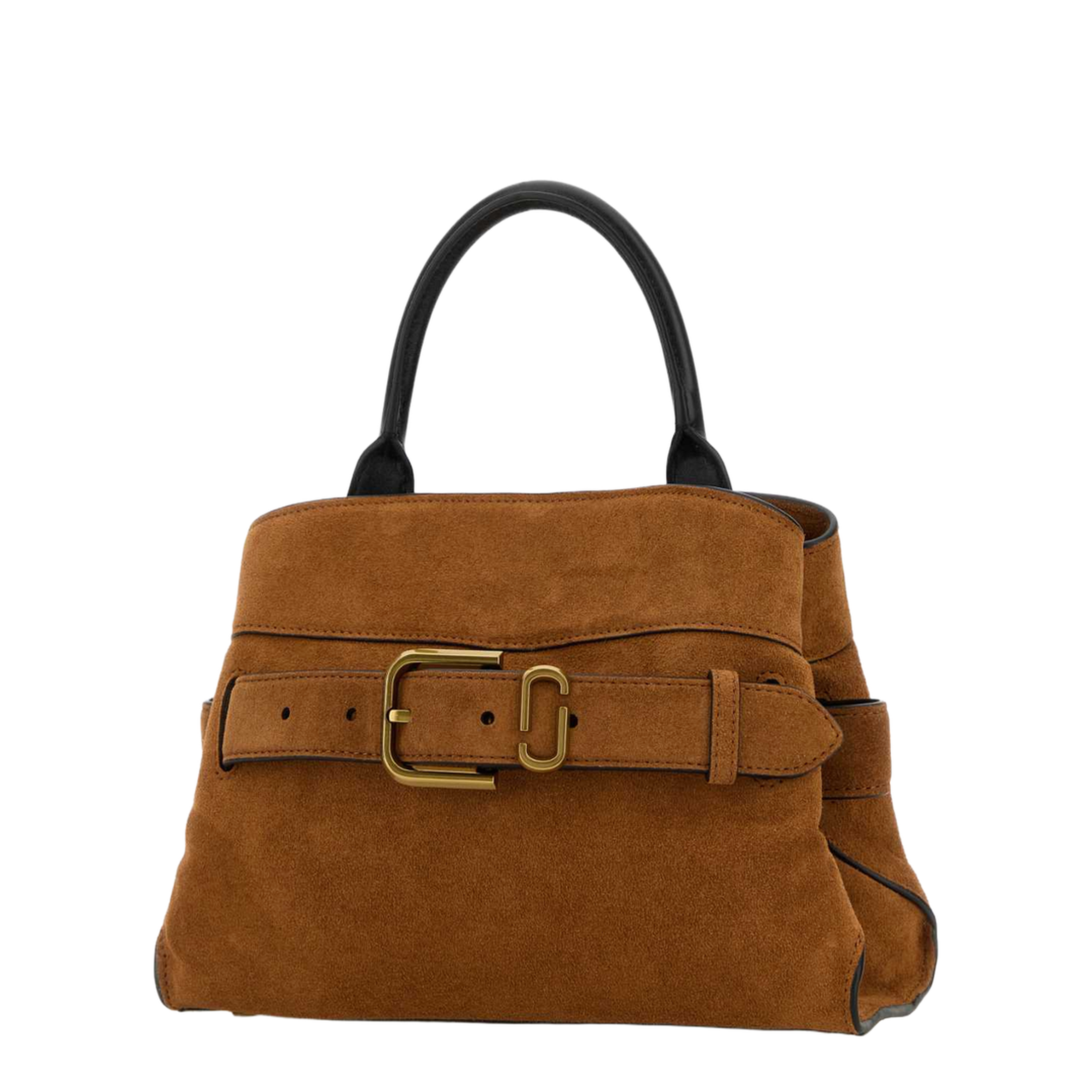 Satchel Small Shoulder Bag - Image 2