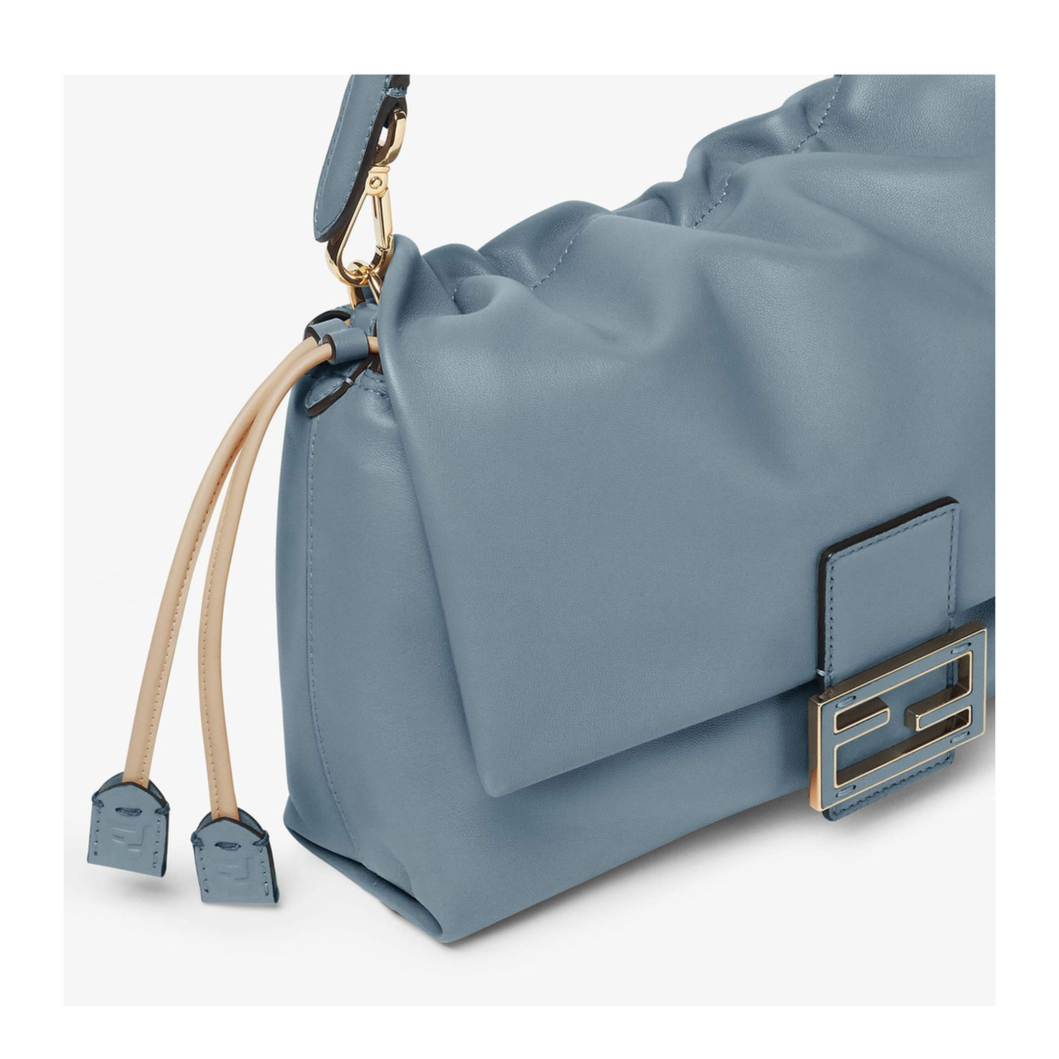 MAMMA BAG M NAPPA BLOSSOM - Image 5