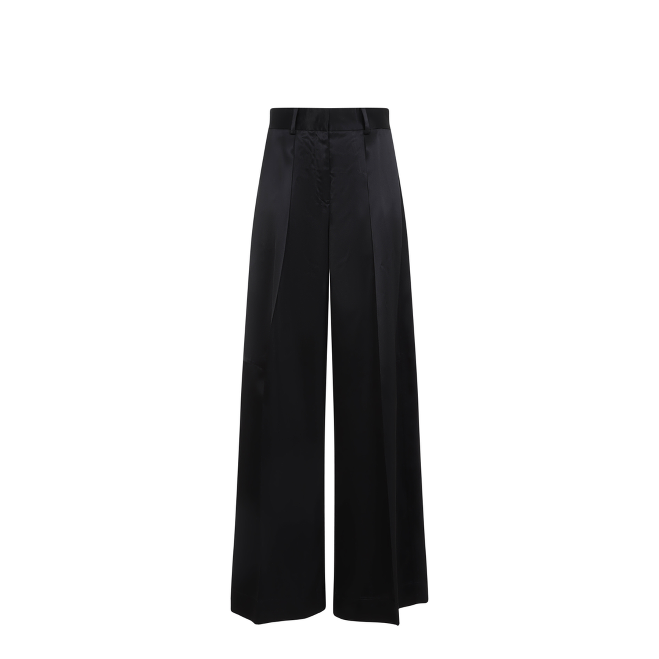 Pants - Image 2