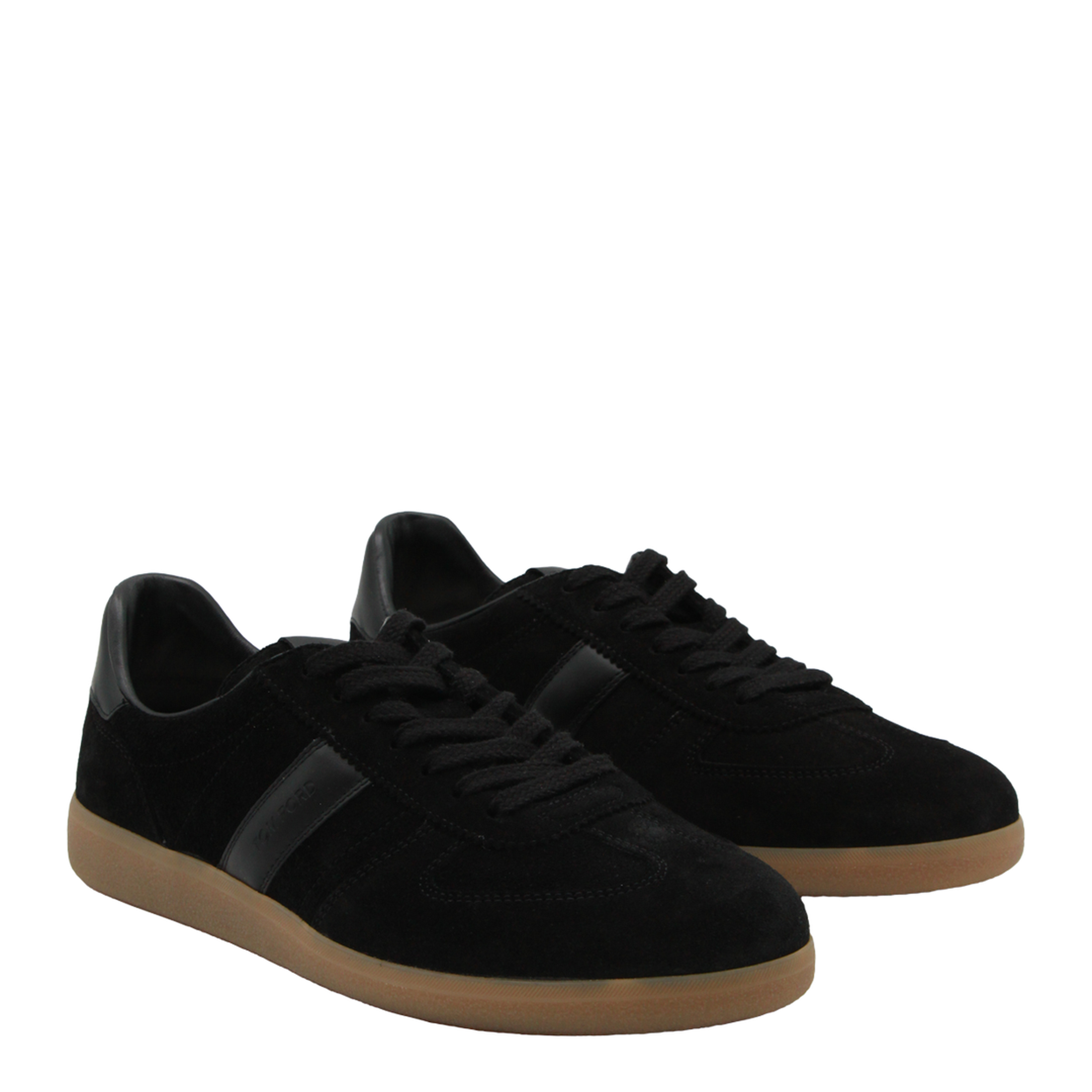 Sneakers - Image 4