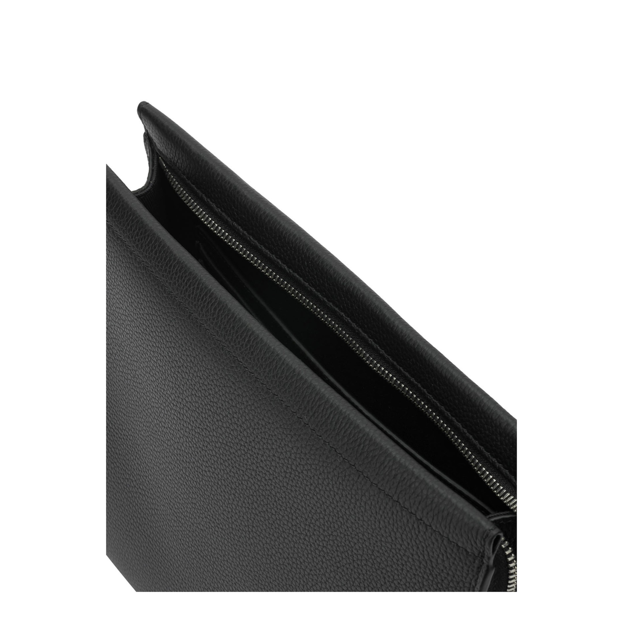 Pouches - Image 5