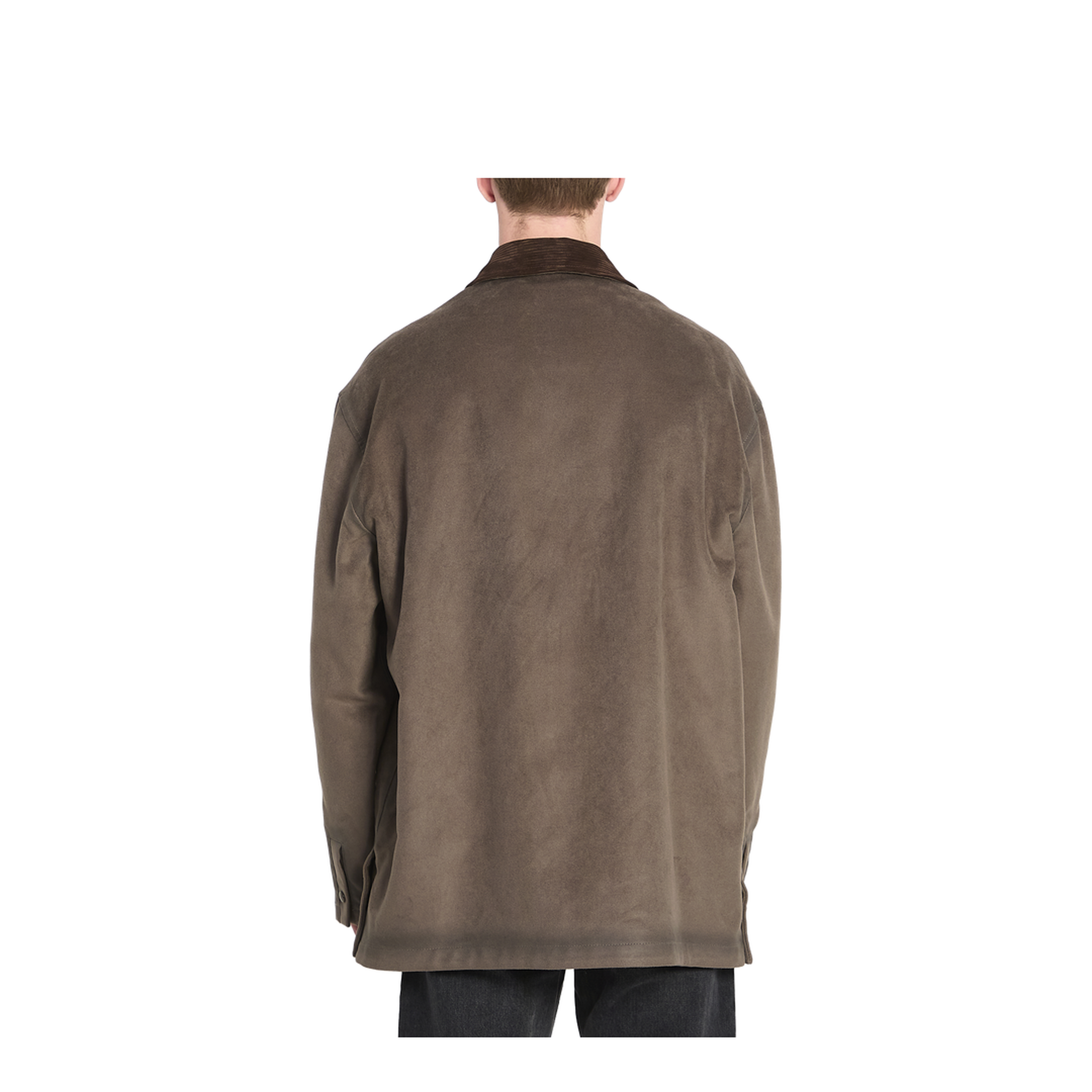 men's jackets - Image 4