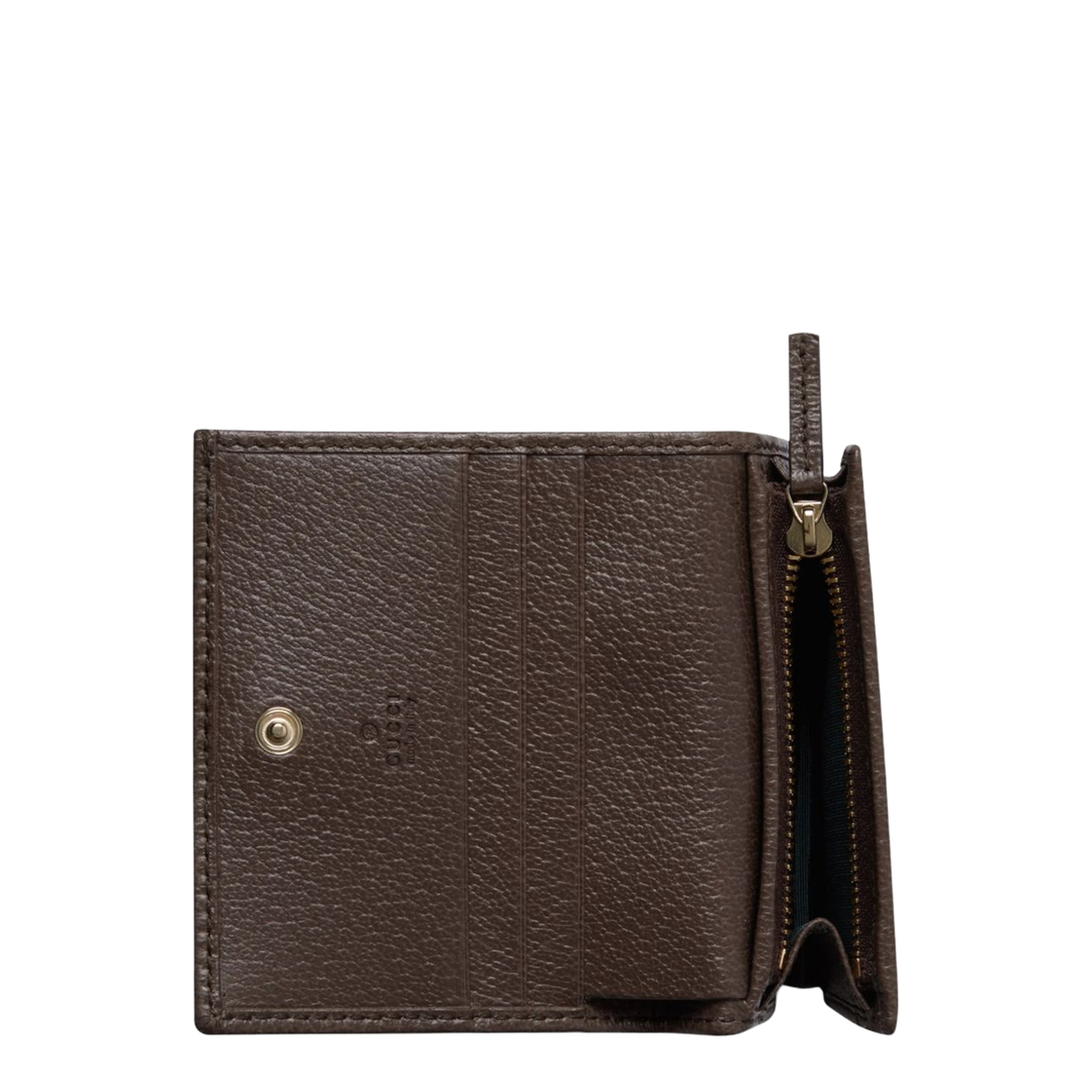 Wallets - Image 3