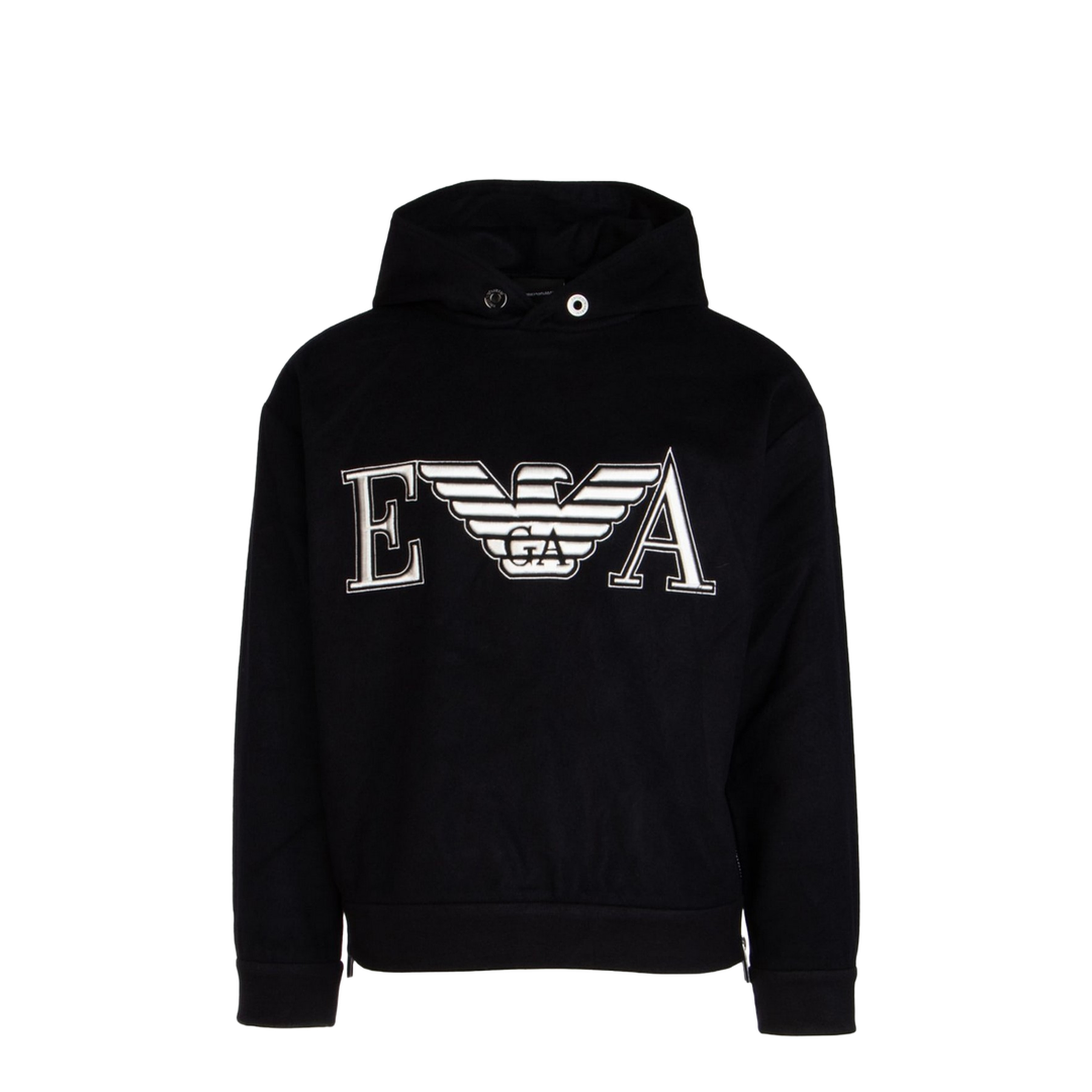 Sweatshirt - Image 1