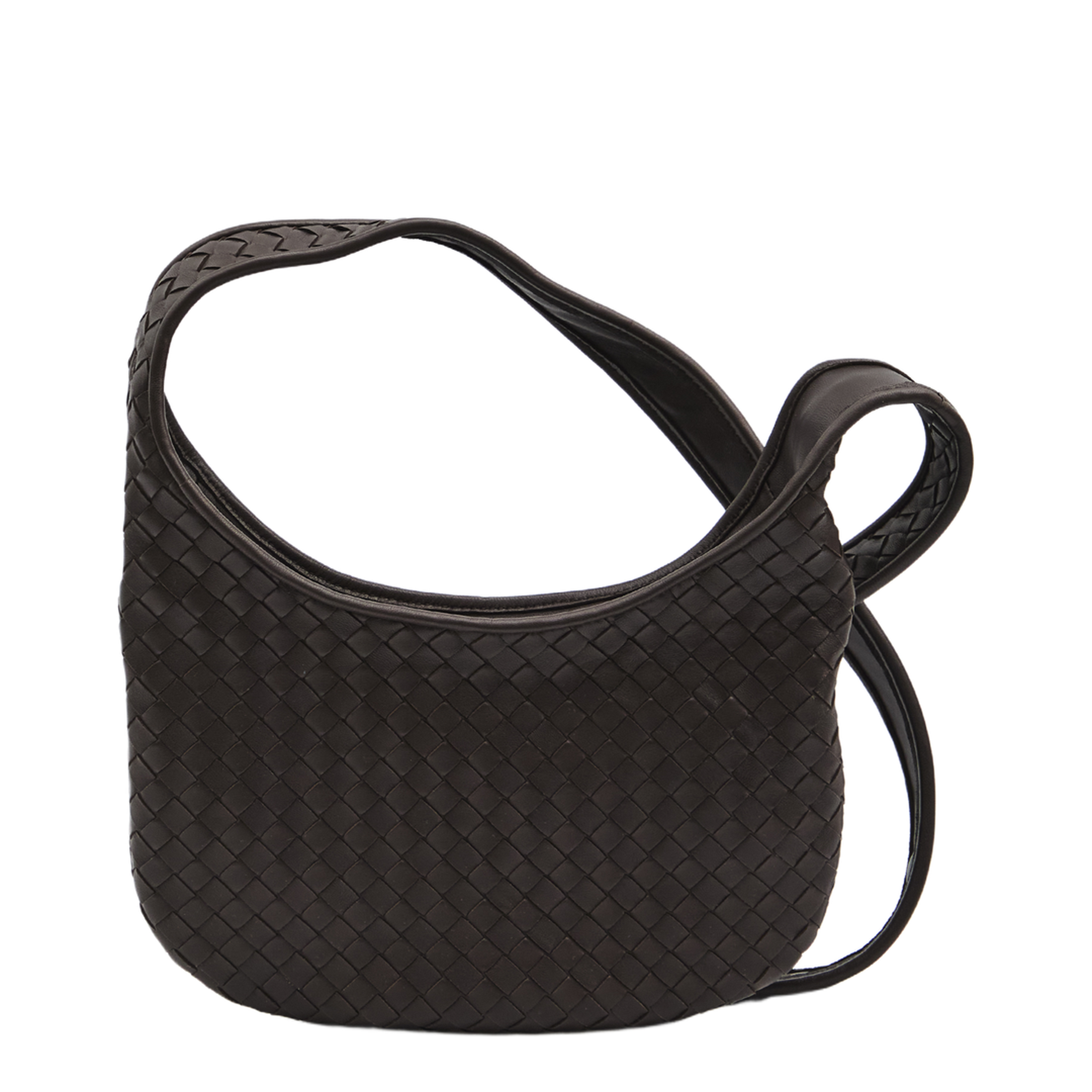 Small Veneto in Fondant - Image 1