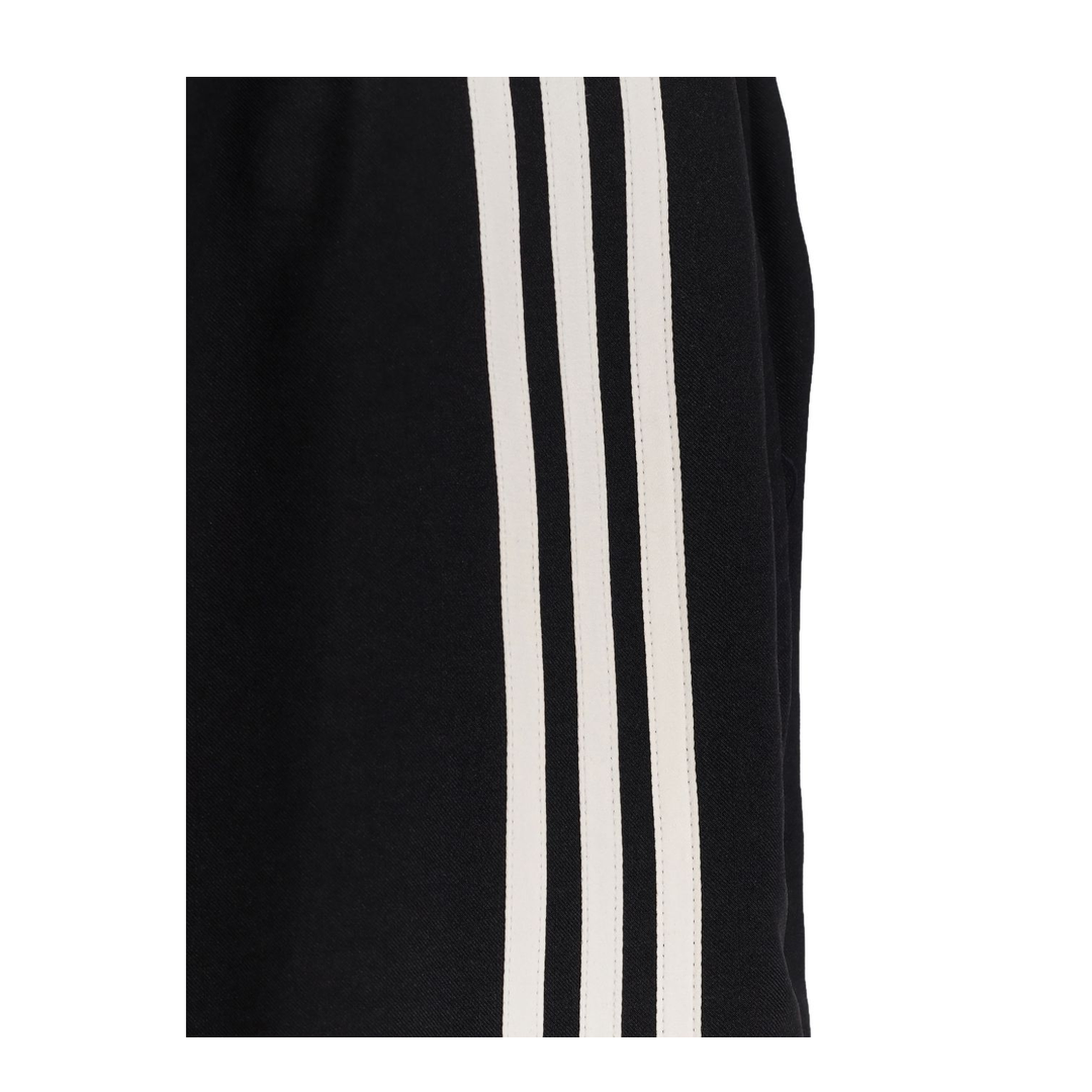 Casual Pants - Image 2