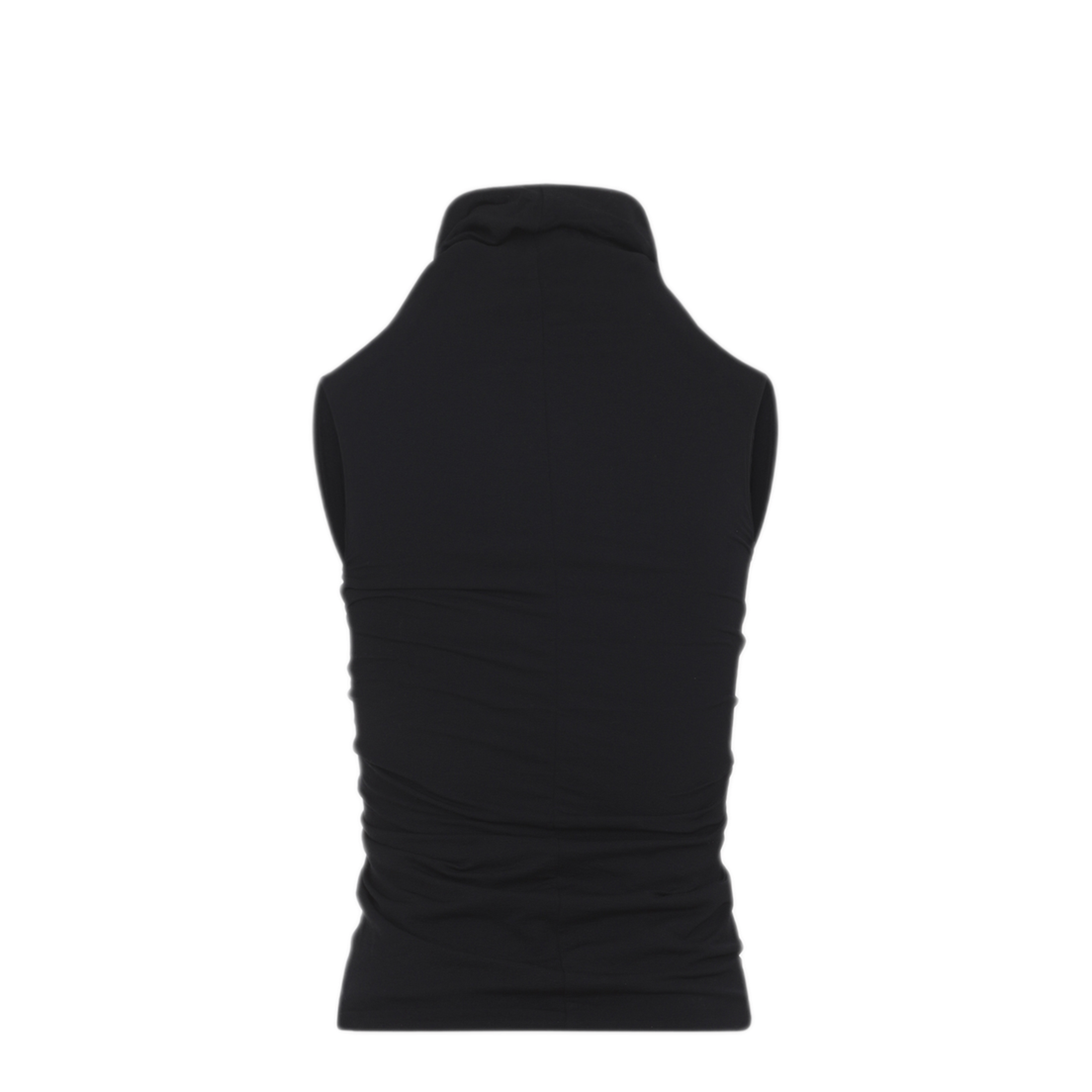 Prong SS Top - Image 4
