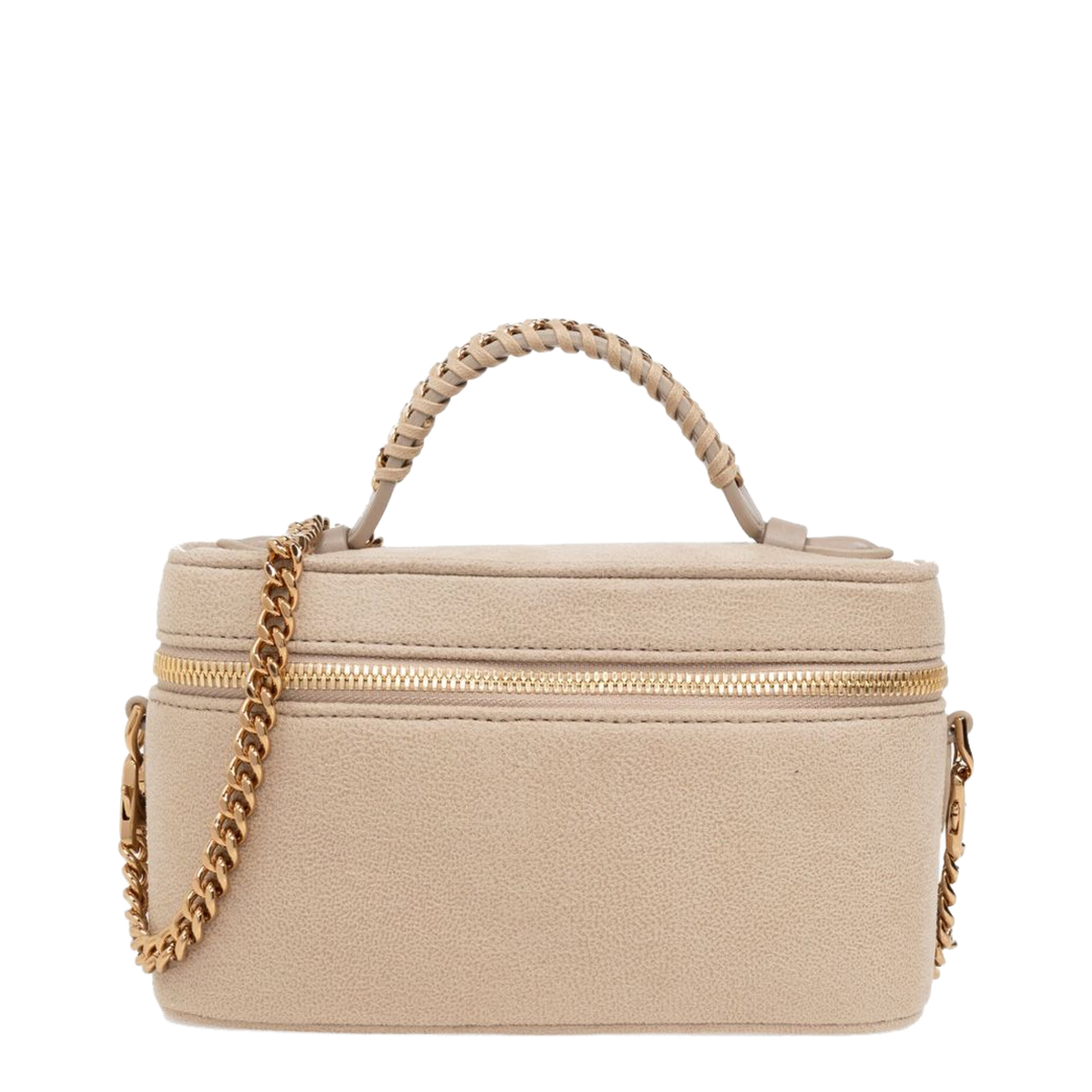Falabella Vanity Bag - Image 1