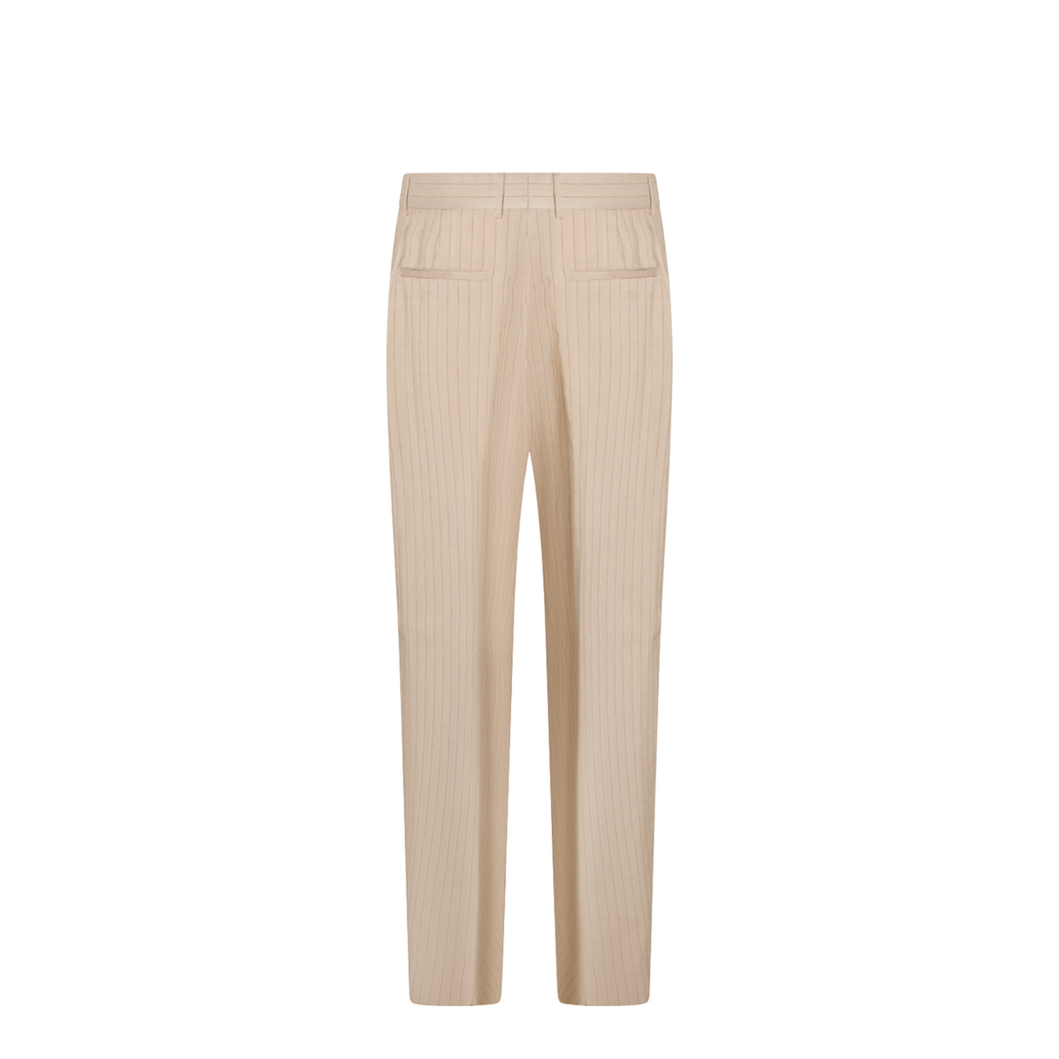Casual Pants - Image 3