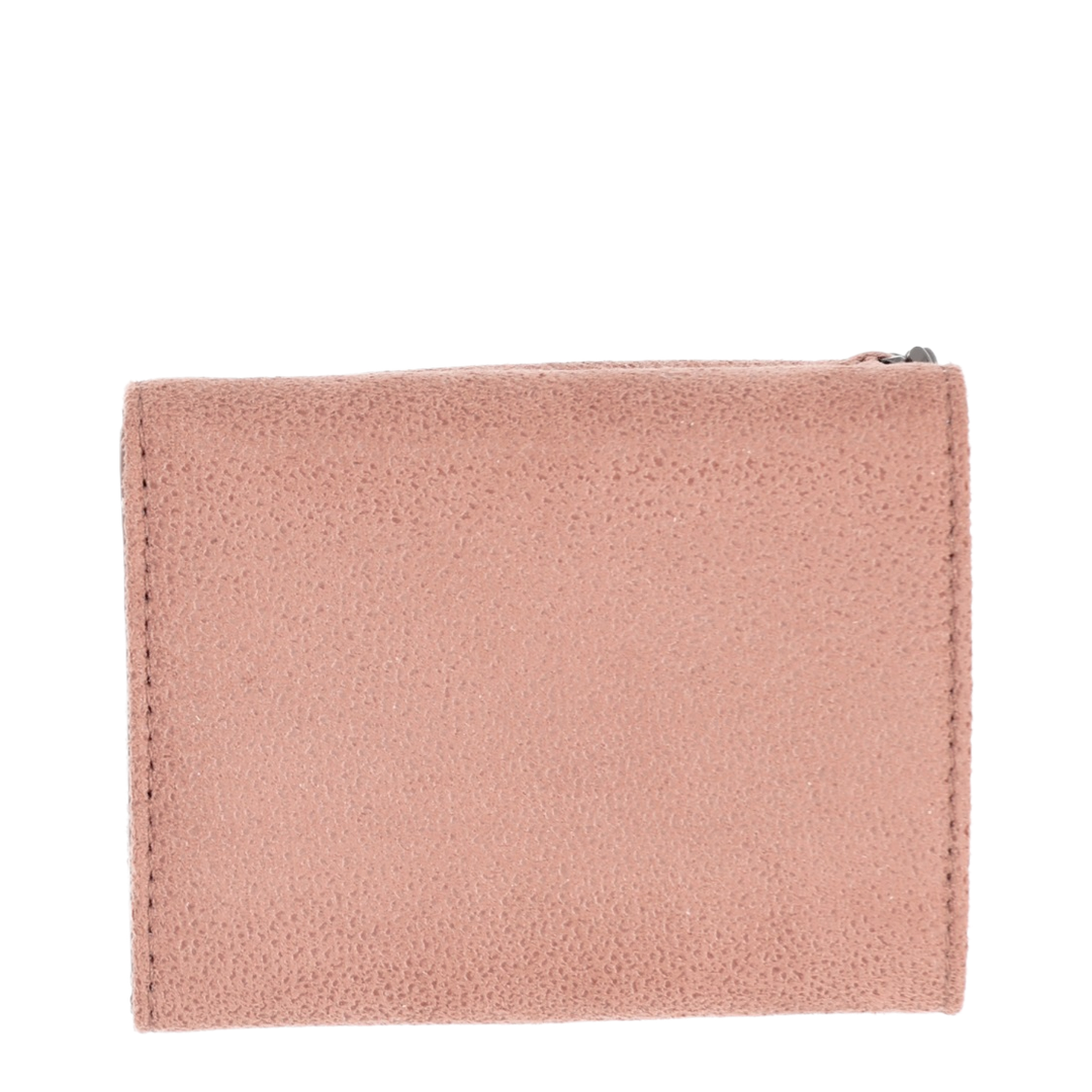Falabella Wallet - Image 2