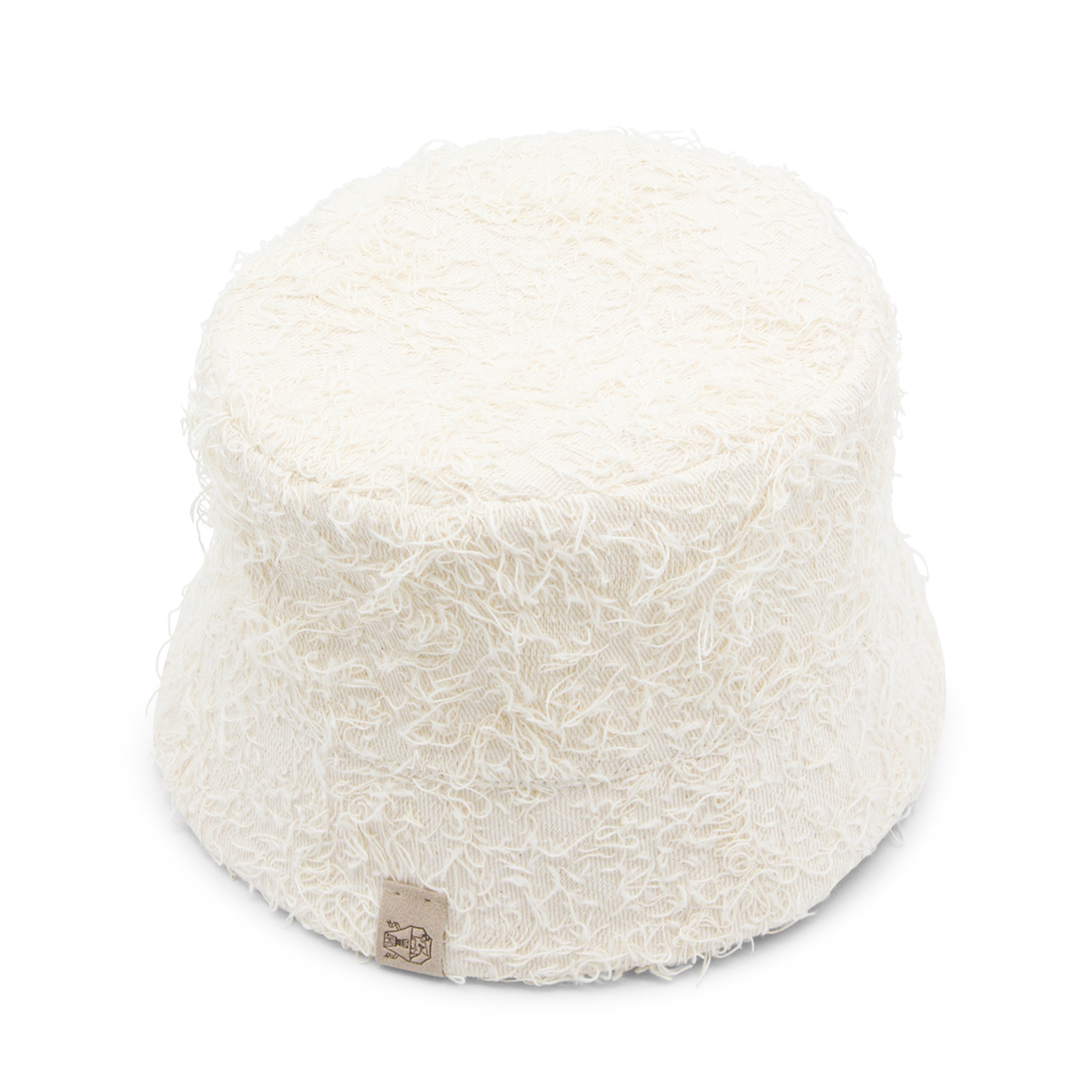 Women'S Hat - Image 3