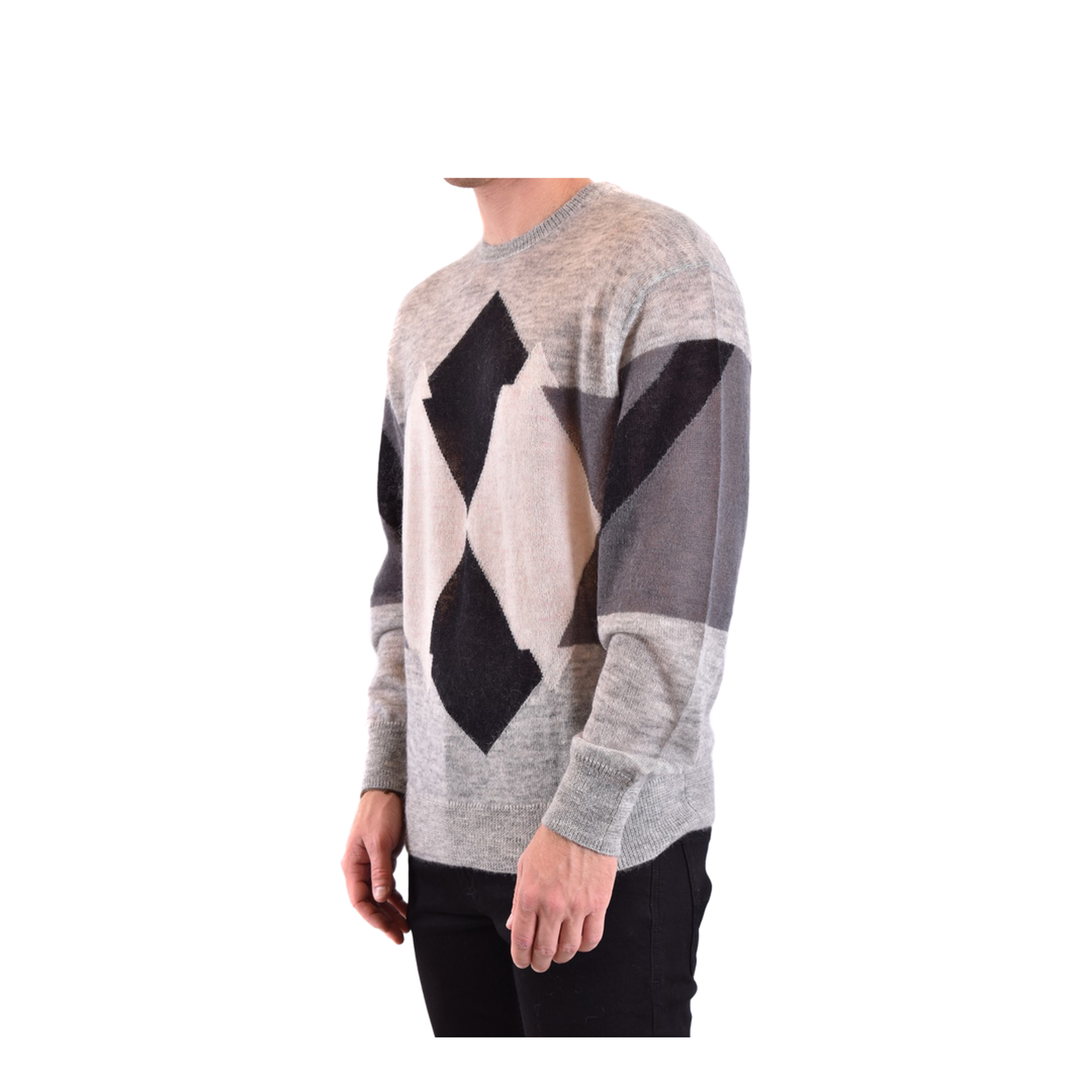 Sweaters - Image 4