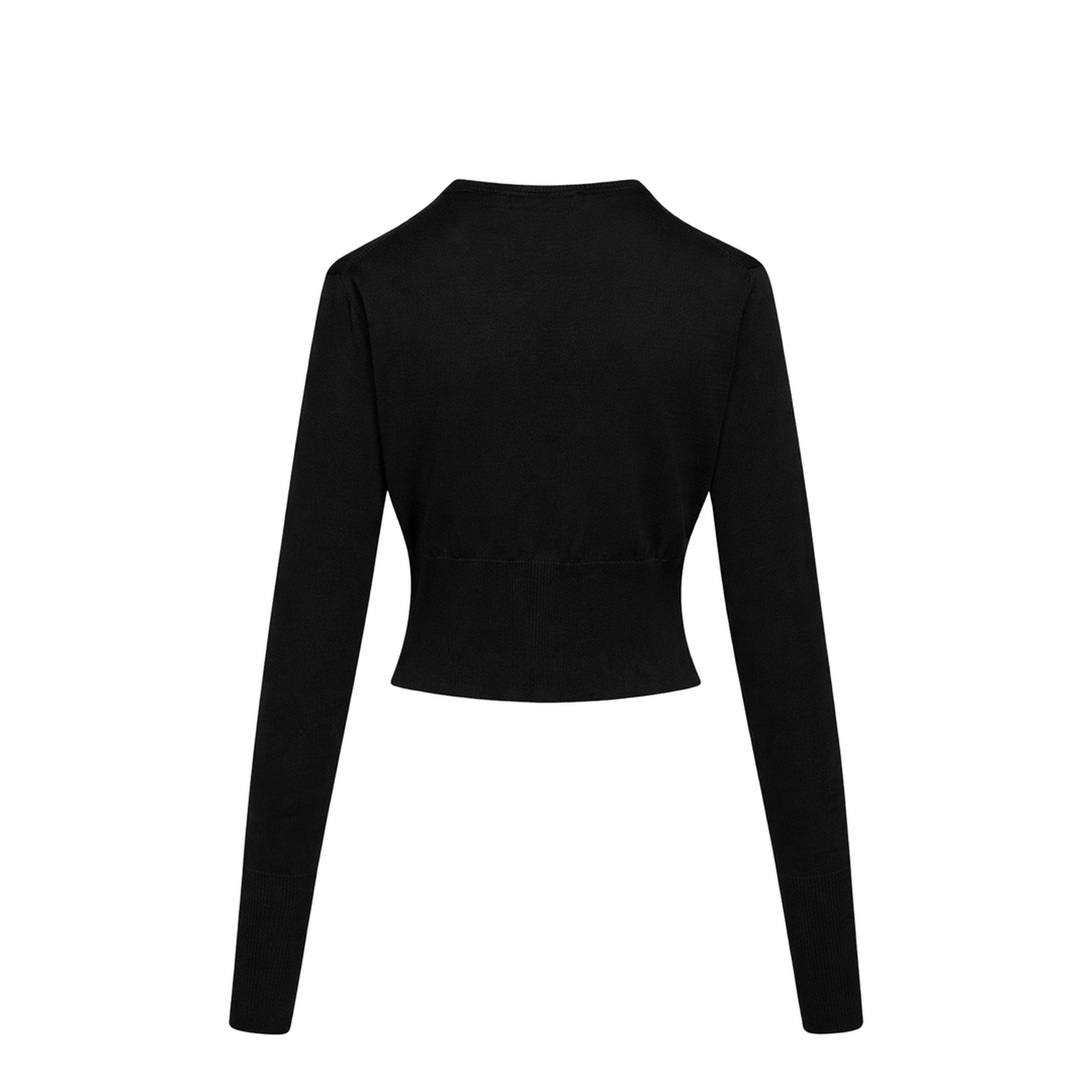 Cardigan "Bea" - Image 4