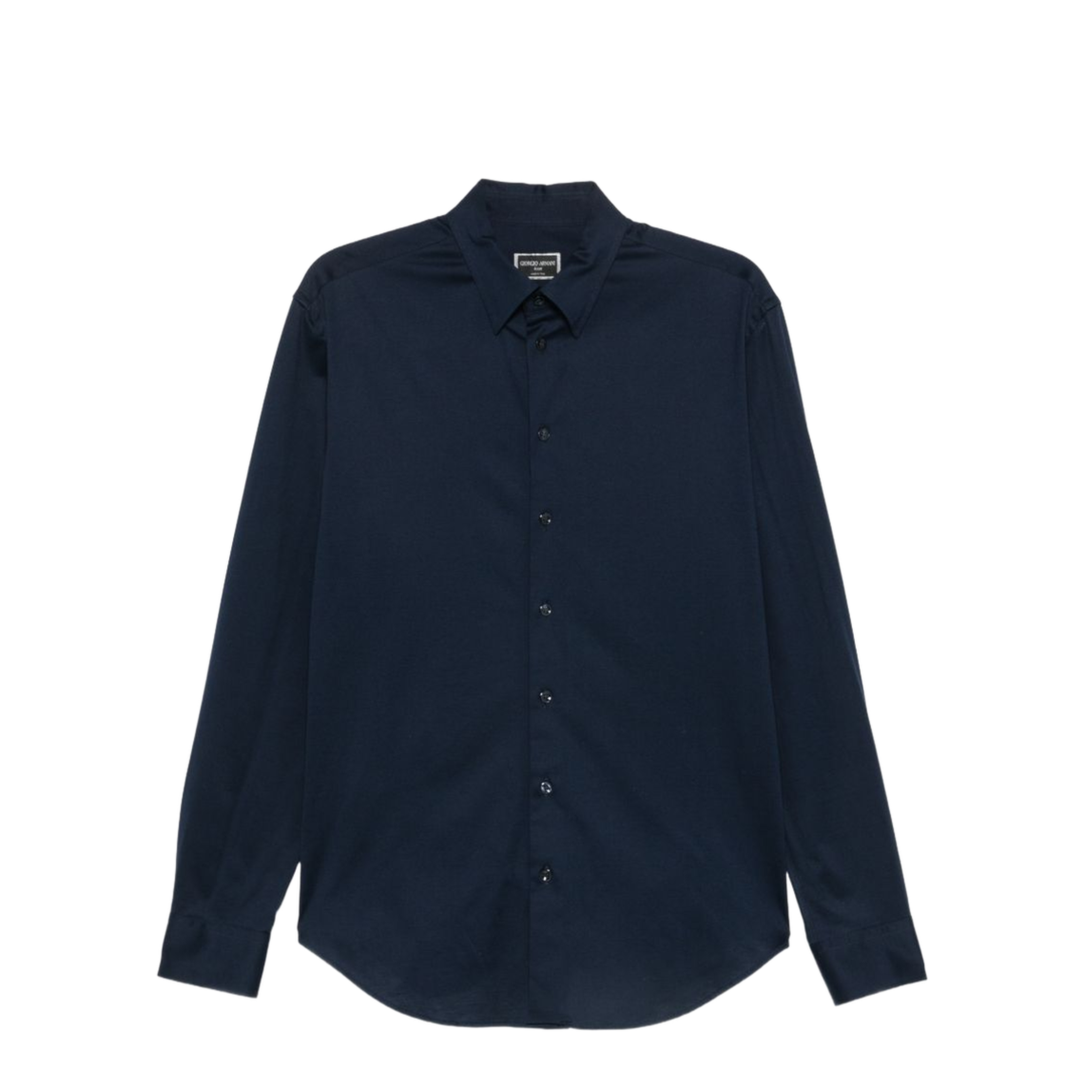 Shirts - Image 1