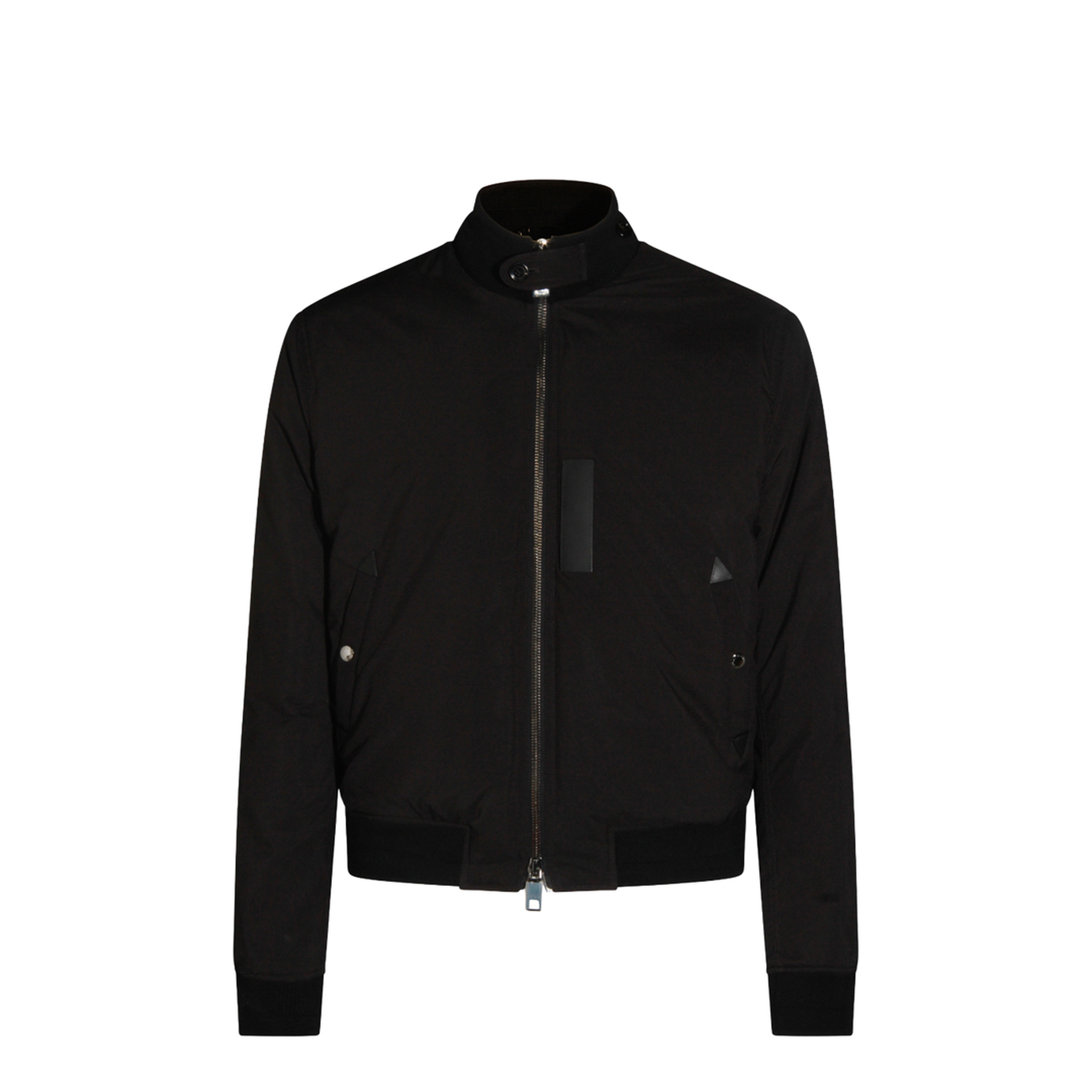 Light Grey Coats - Image 1