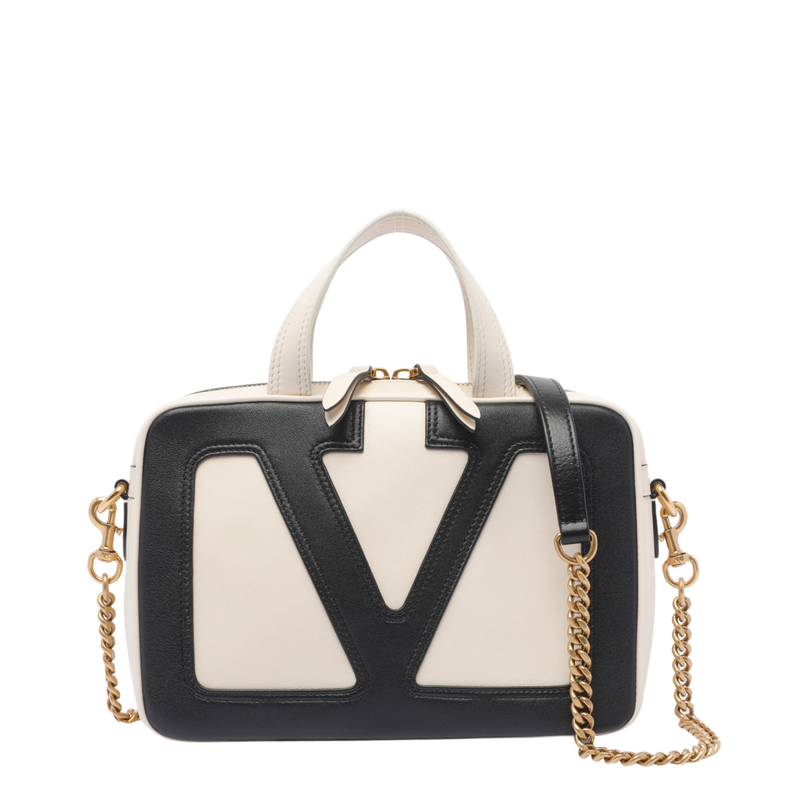 Viva Superstar Handbag - Image 1