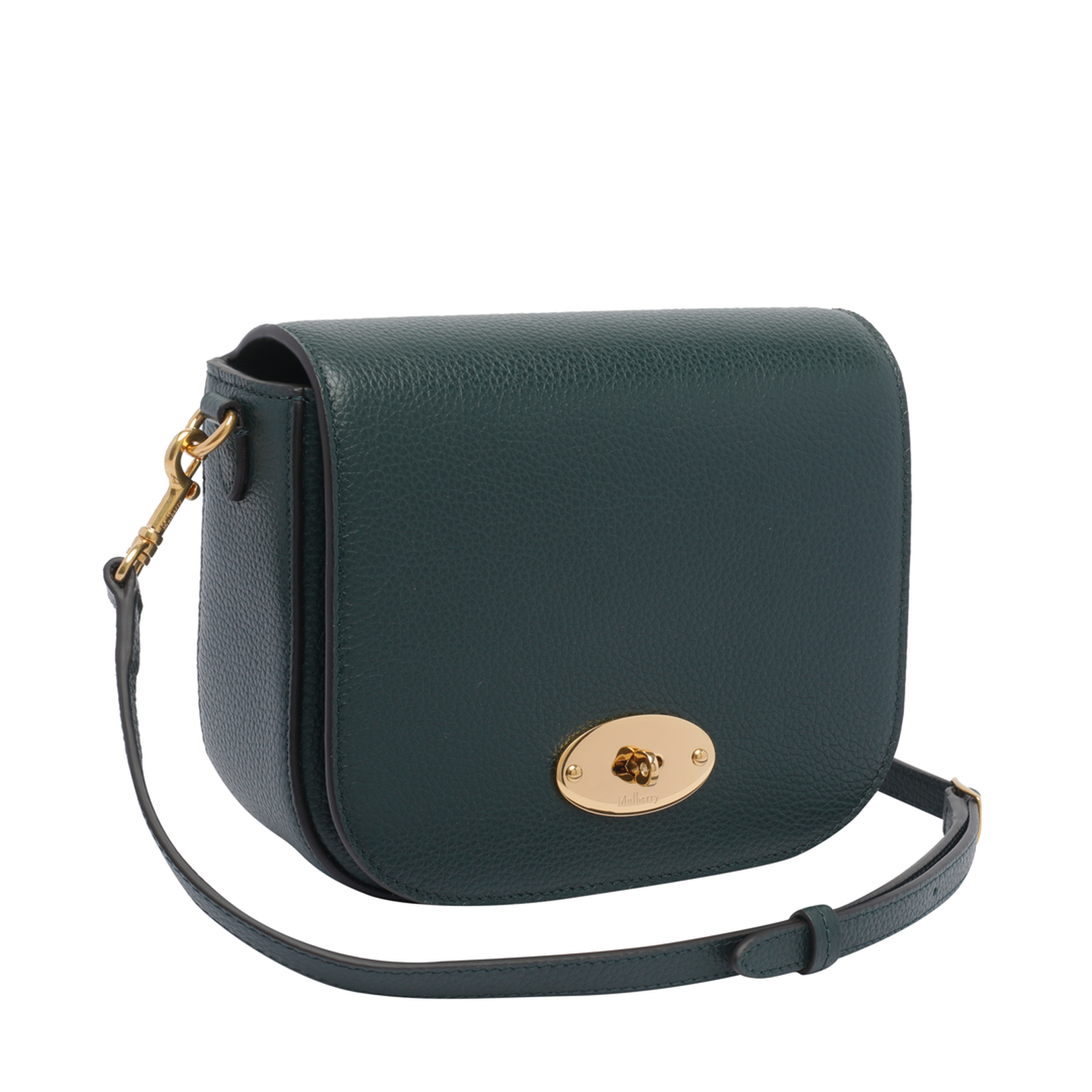 Small Darley Crossbody Bag - Image 2