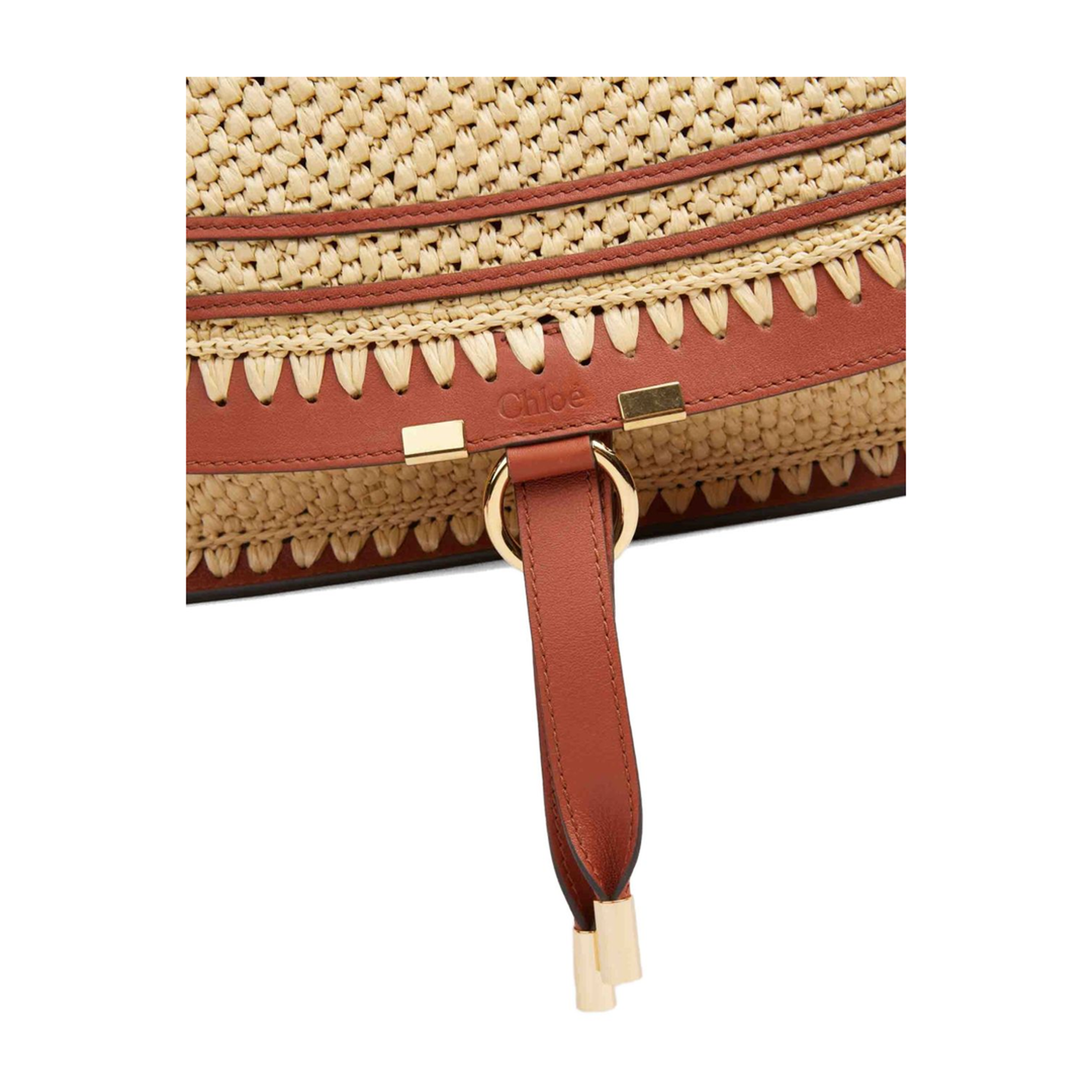 Bags.. BEIGE - Image 2