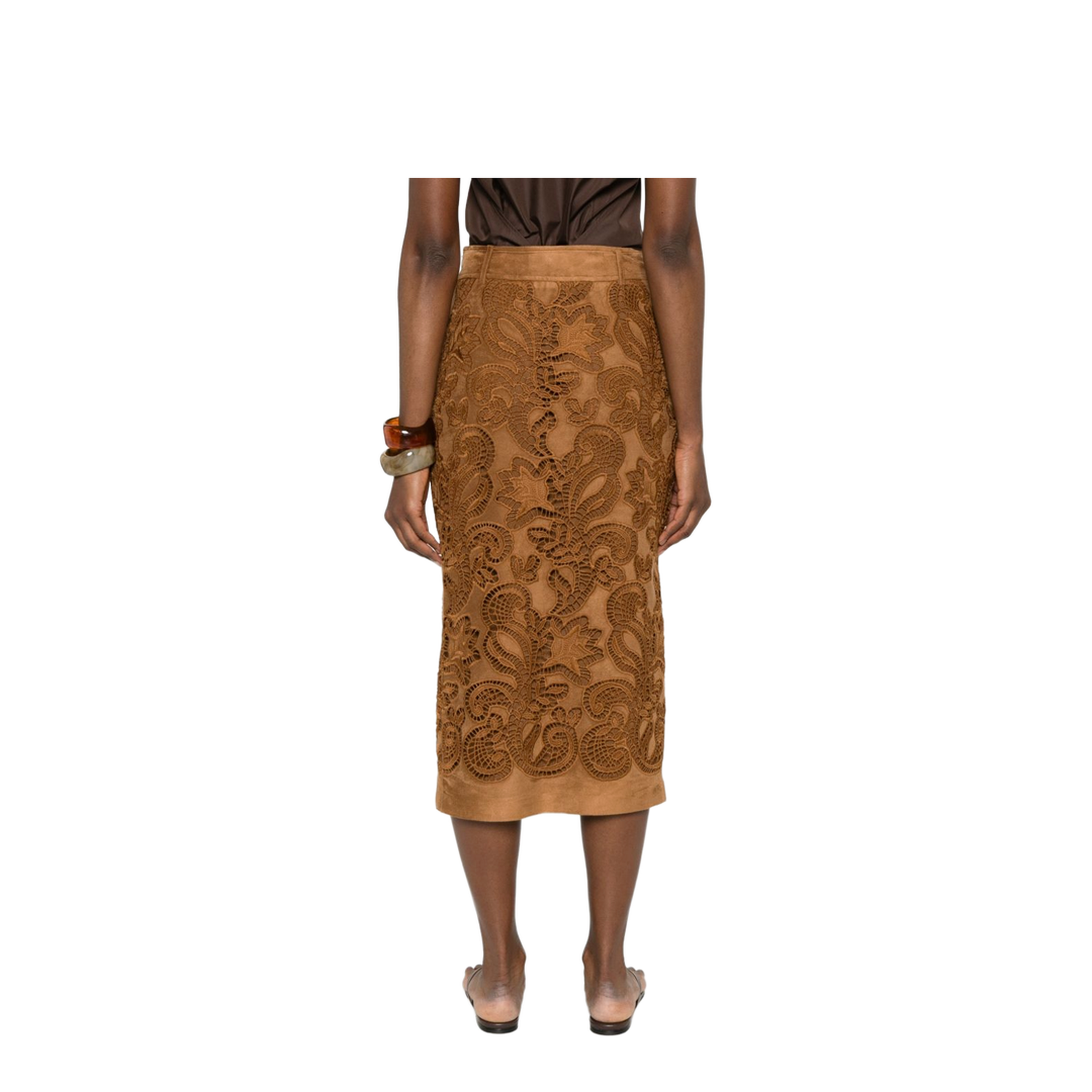 Skirts - Image 5