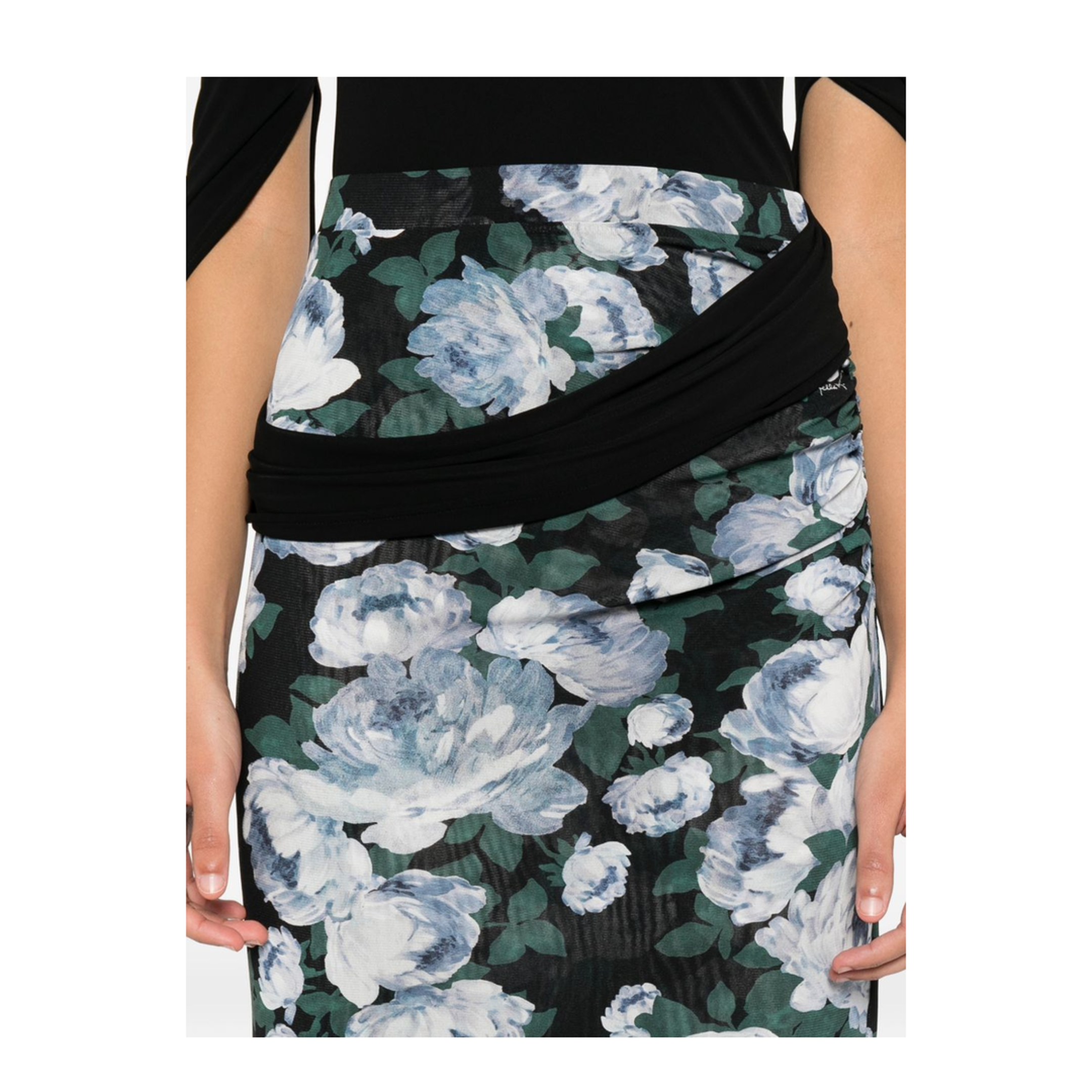 Skirts Black - Image 4