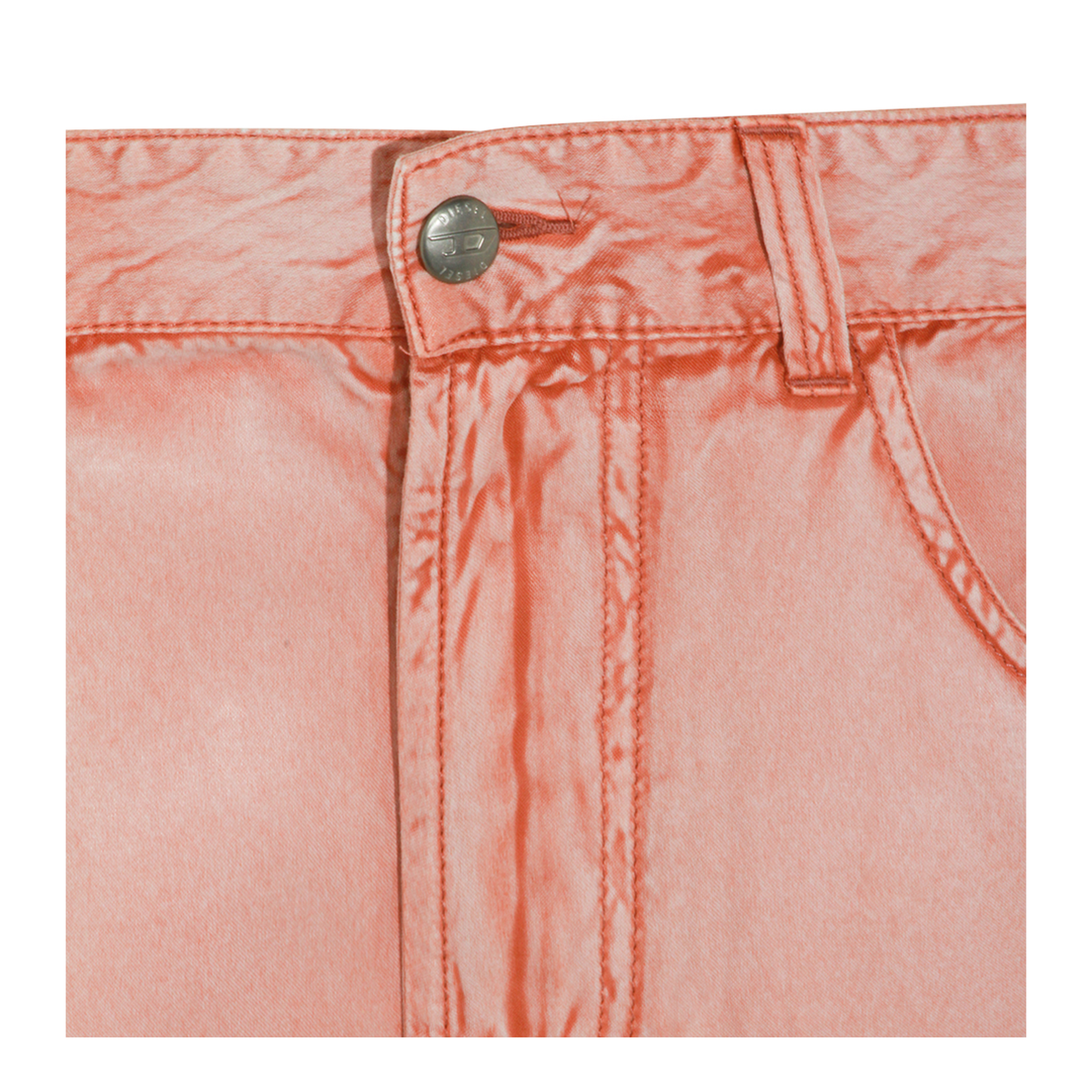 Shorts Brown - Image 6