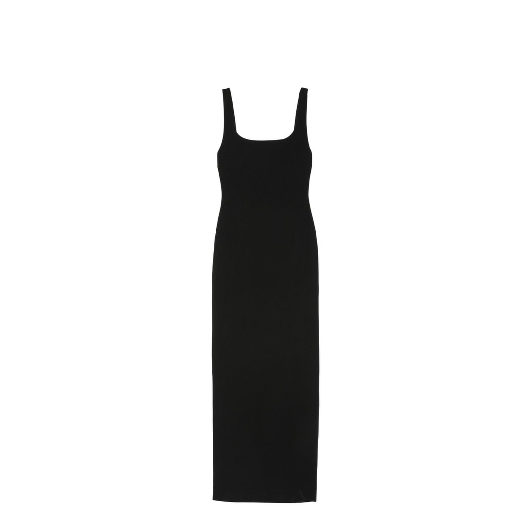 Dresses Black - Image 1